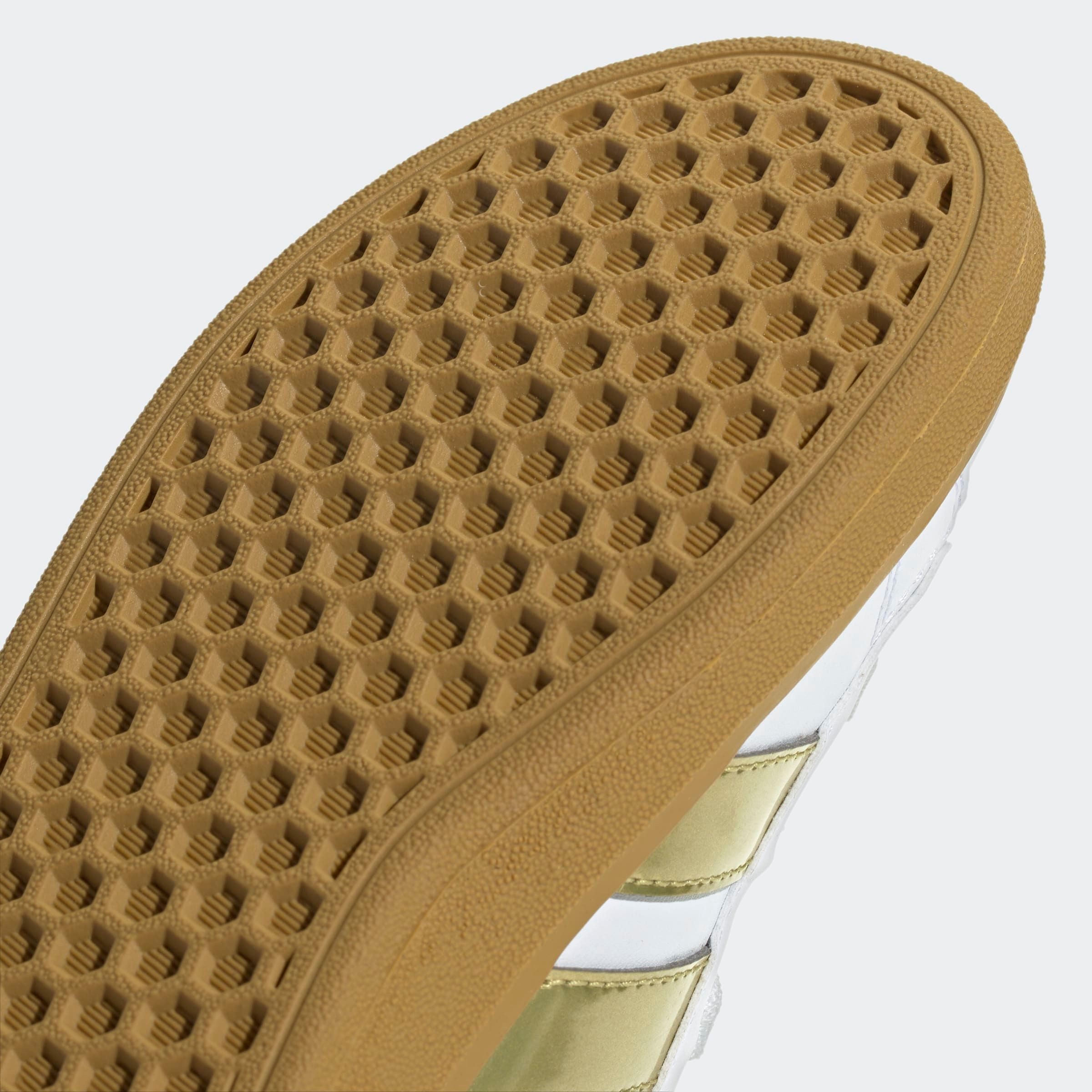 adidas Sportswear Sneakers ADIDAS X STAR WARS GRAND COURT 2.0 Design geïnspireerd op de adidas Superstar