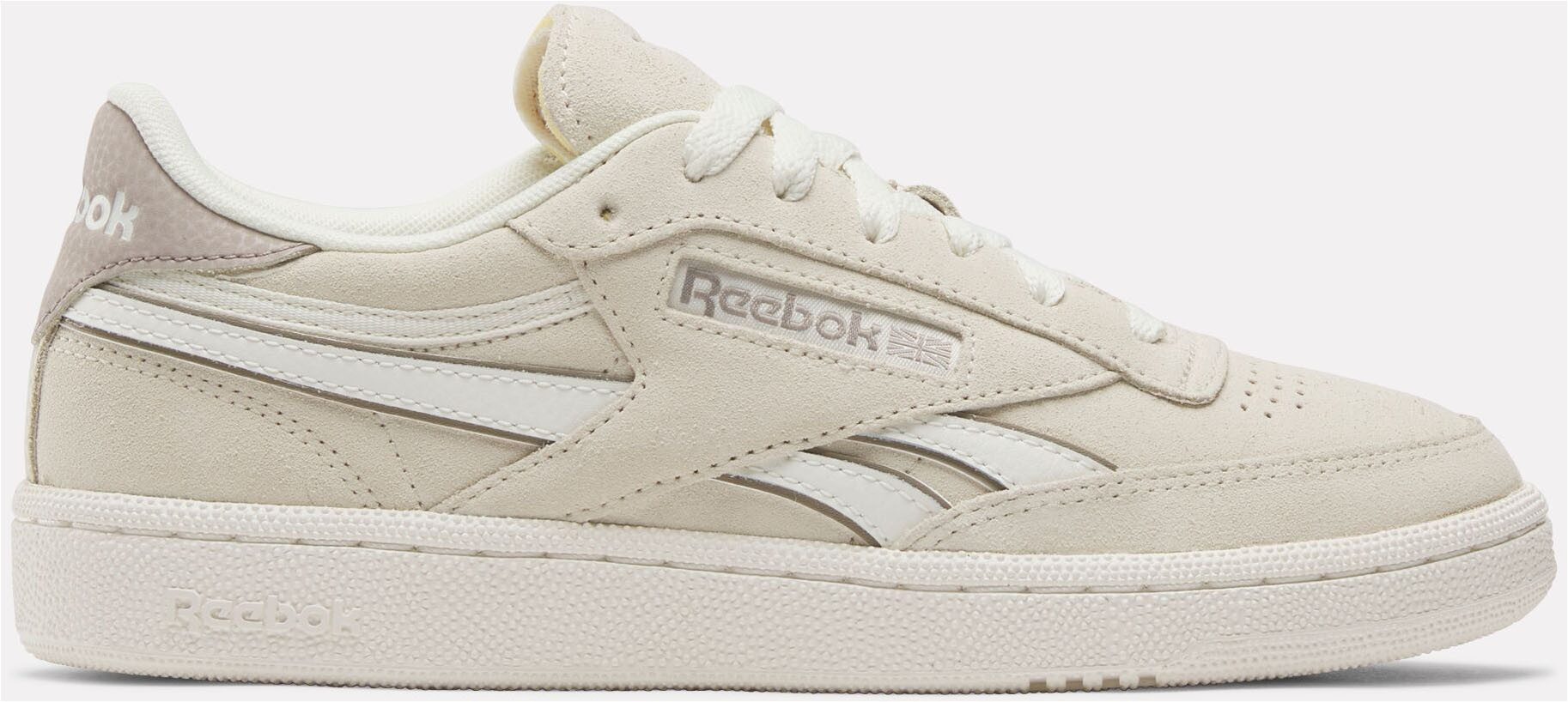 Reebok Classic Sneakers CLUB C REVENGE