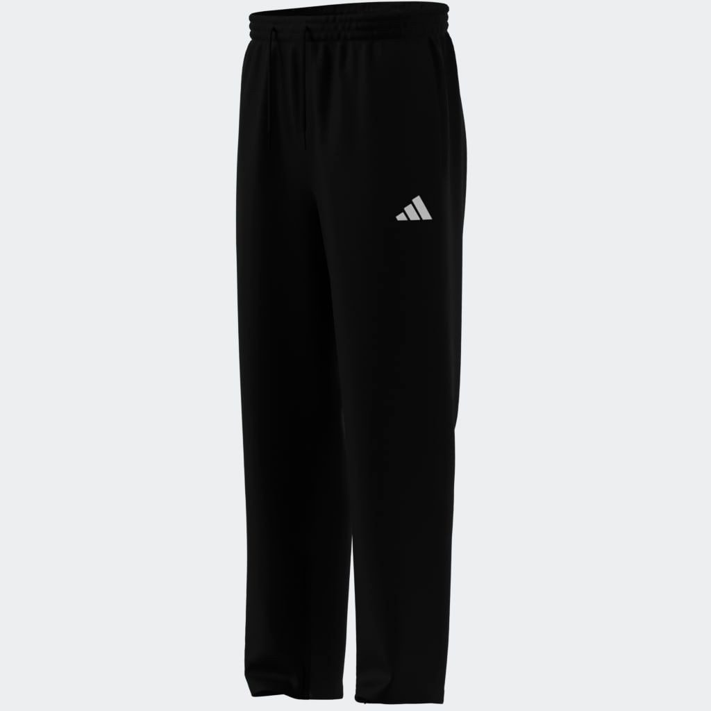 adidas Sportswear Sportbroek M STNFRD OPT SL Stanford trainingsbroek (1-delig)