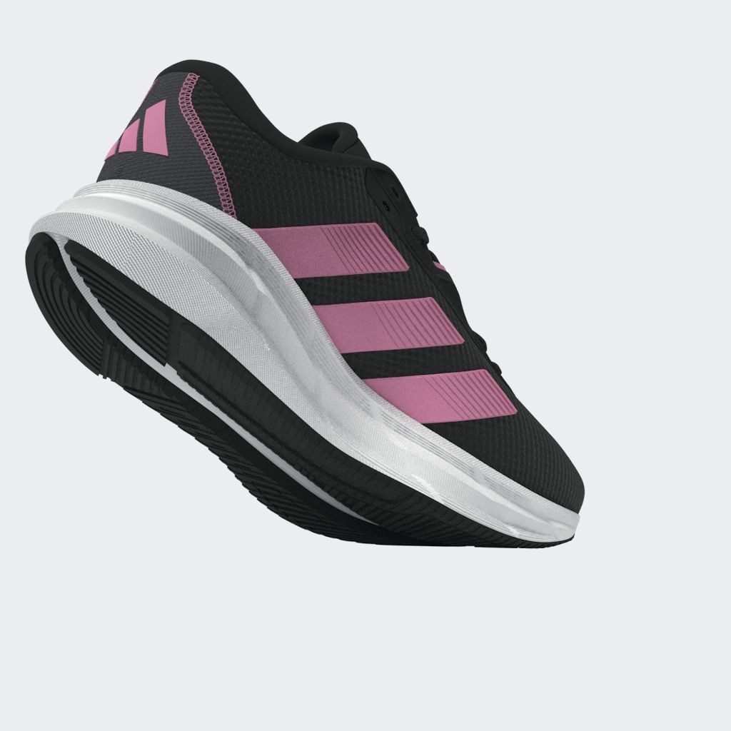 adidas Performance Runningschoenen GALAXY 7