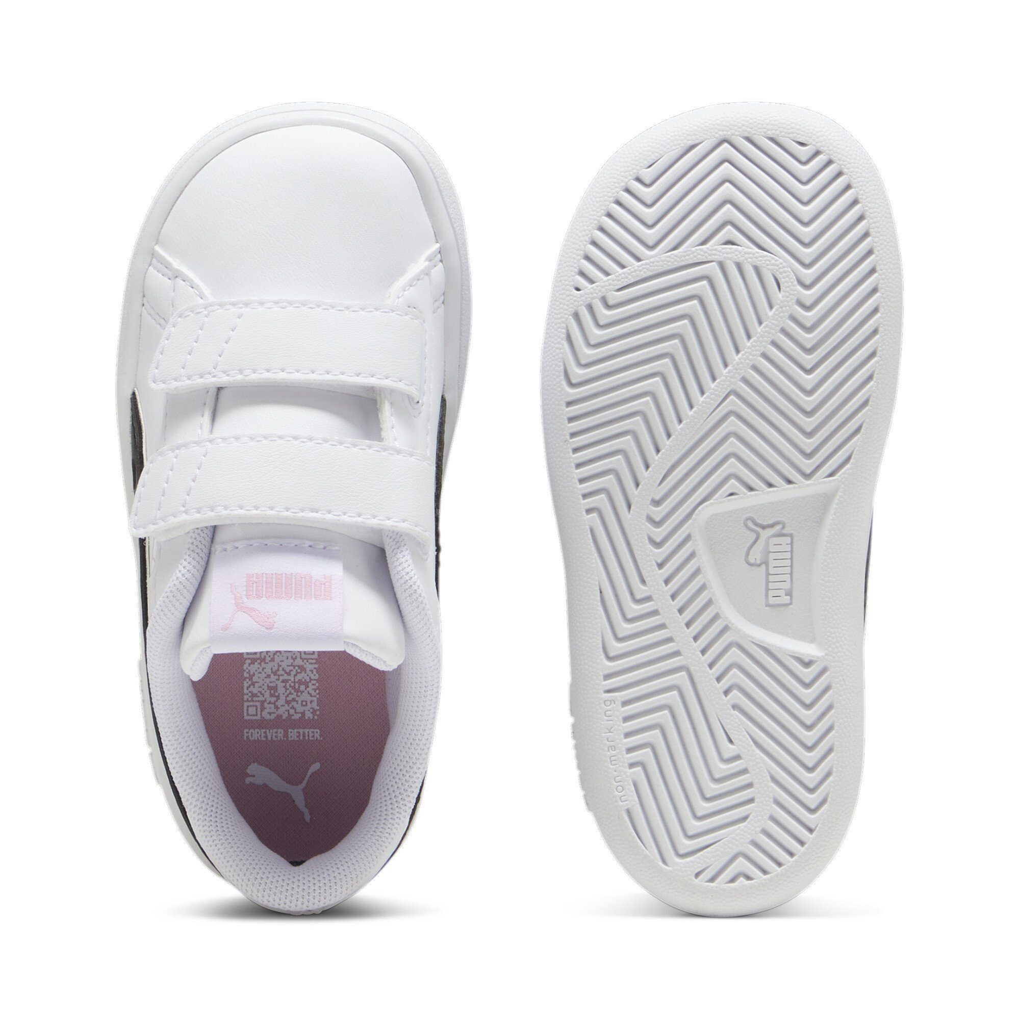 PUMA Sneakers SMASH 3.0 DANCE PARTY V INF