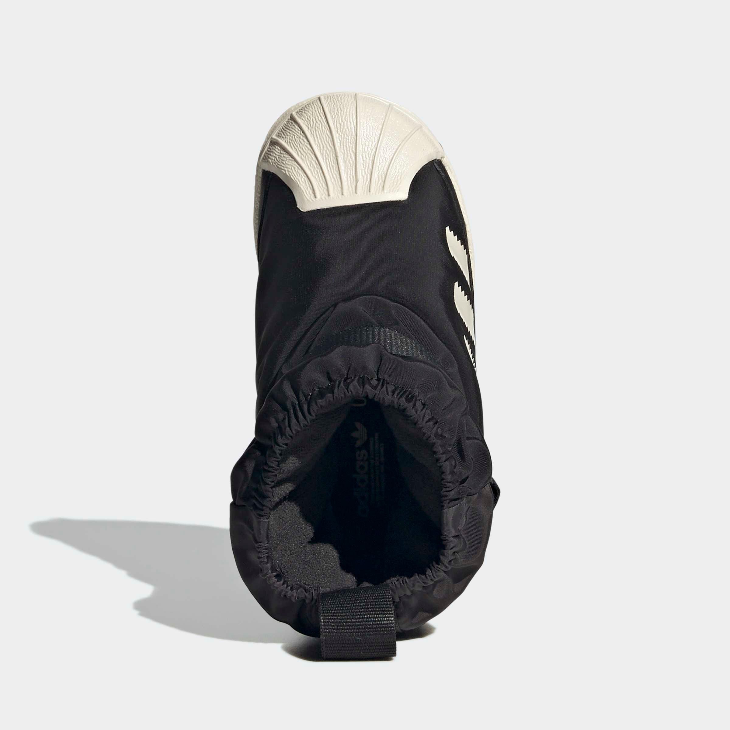 adidas Originals Winterlaarzen ADIDAS SUPERSTAR 360 LAARZEN VOOR KINDEREN