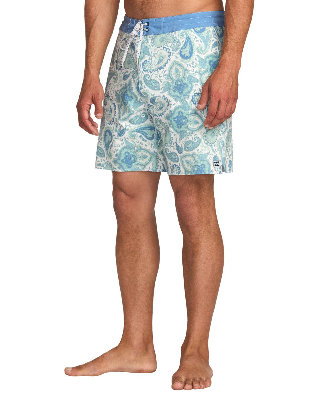 Billabong Boardshort Good Times