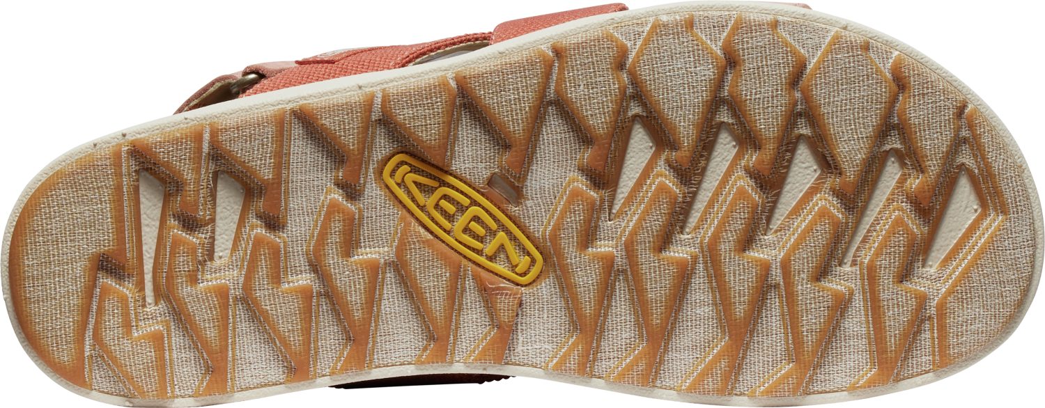 Keen Sandalen ELLE CRISS CROSS
