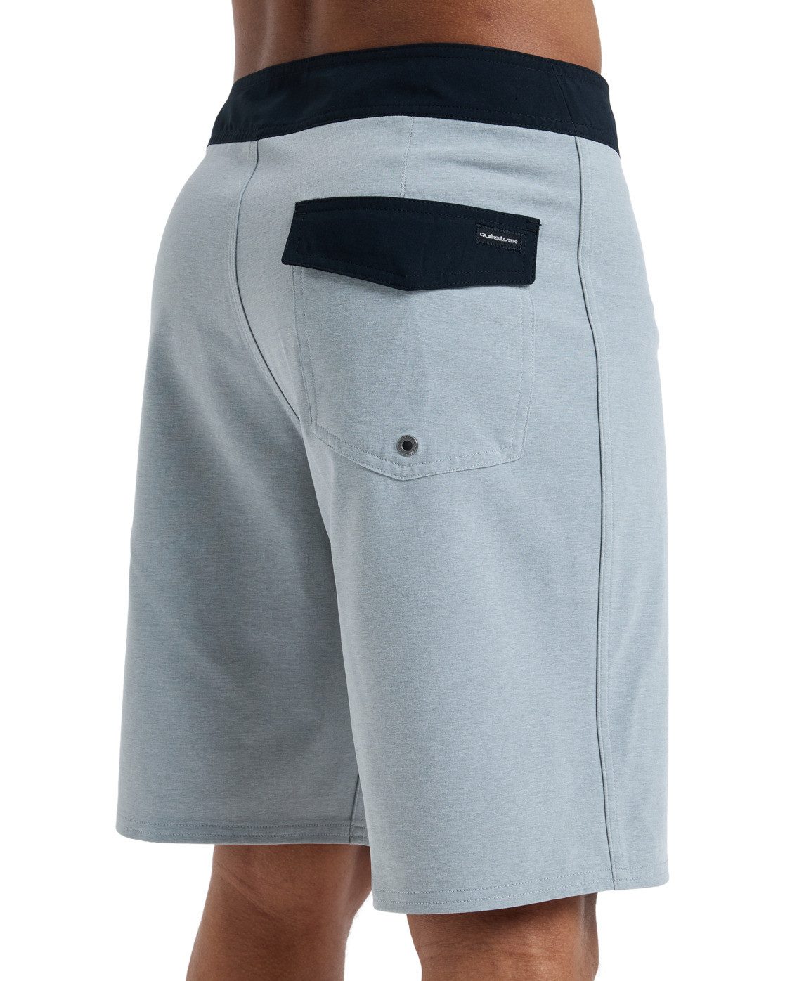 Quiksilver Boardshort Surfsilk Kaimana 20"