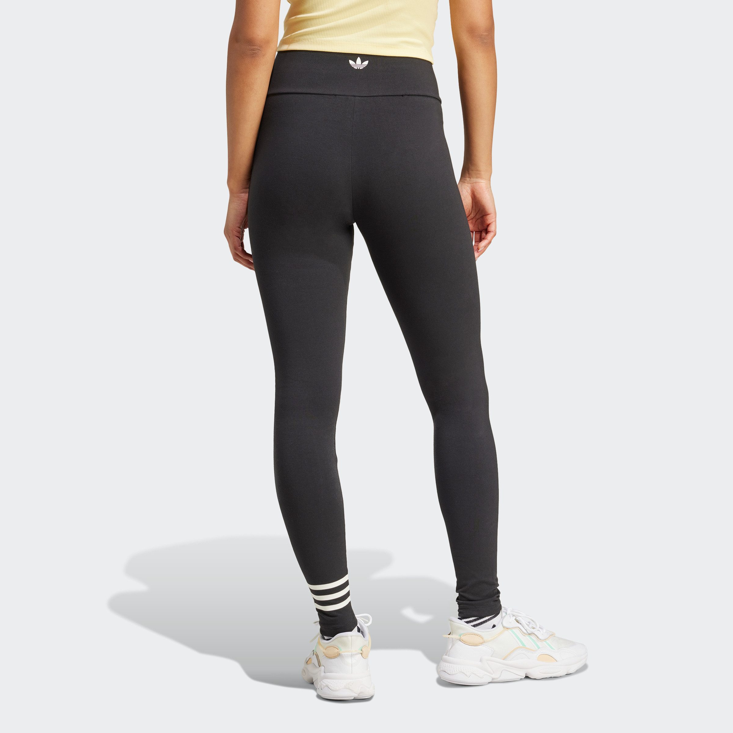 adidas Originals Legging NEUCL TIGHT (1-delig)