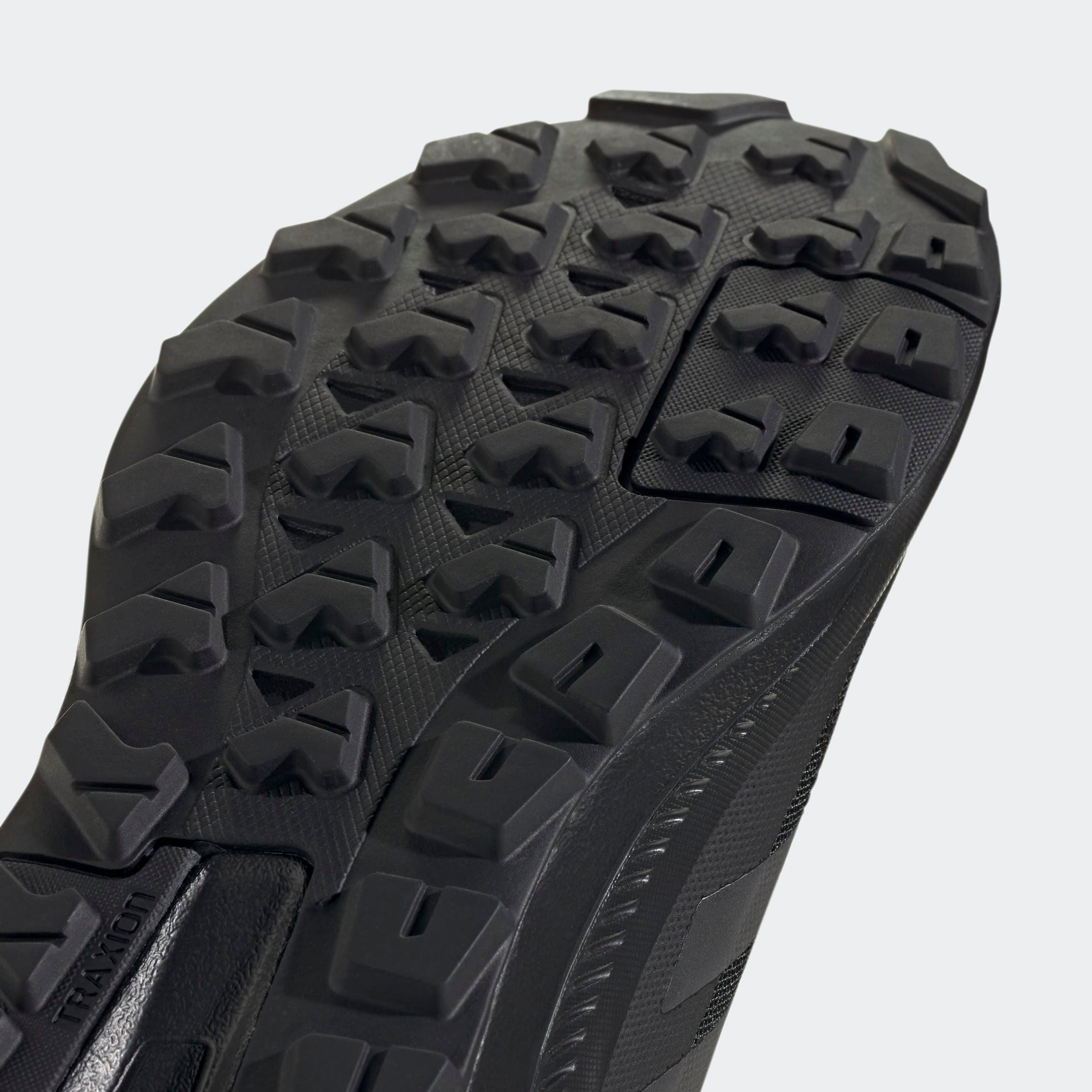 adidas TERREX Wandelschoenen TERREX ANYLANDER