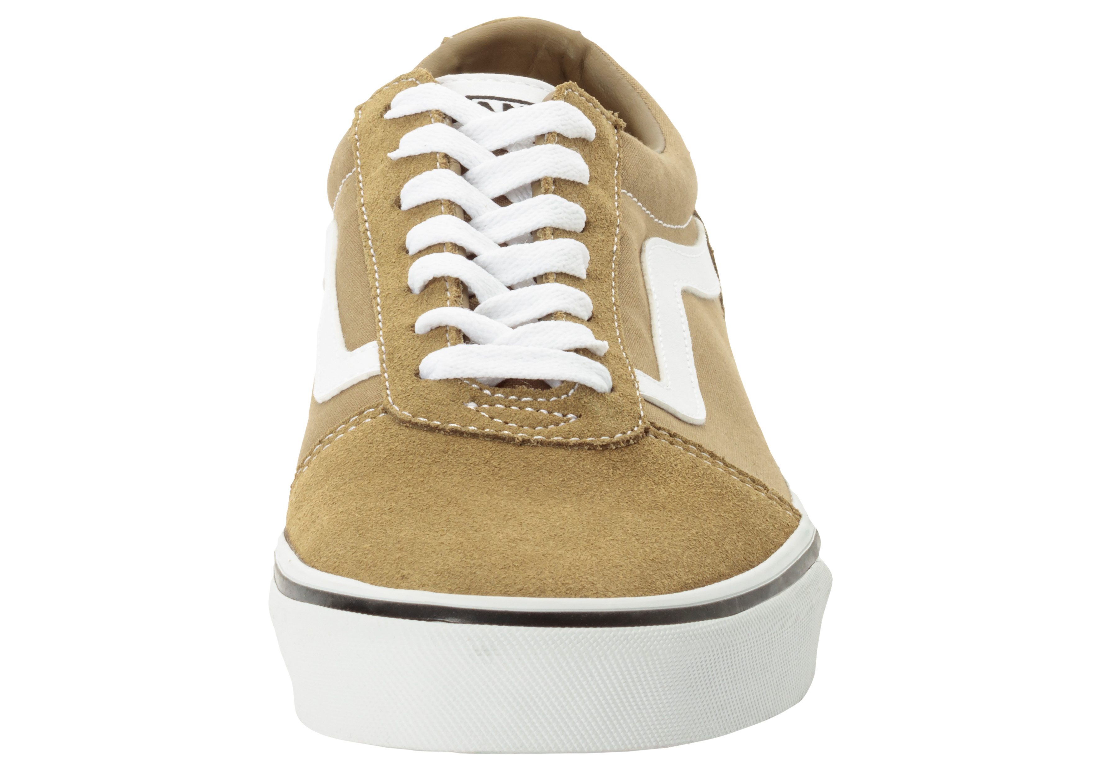 Vans Sneakers Ward