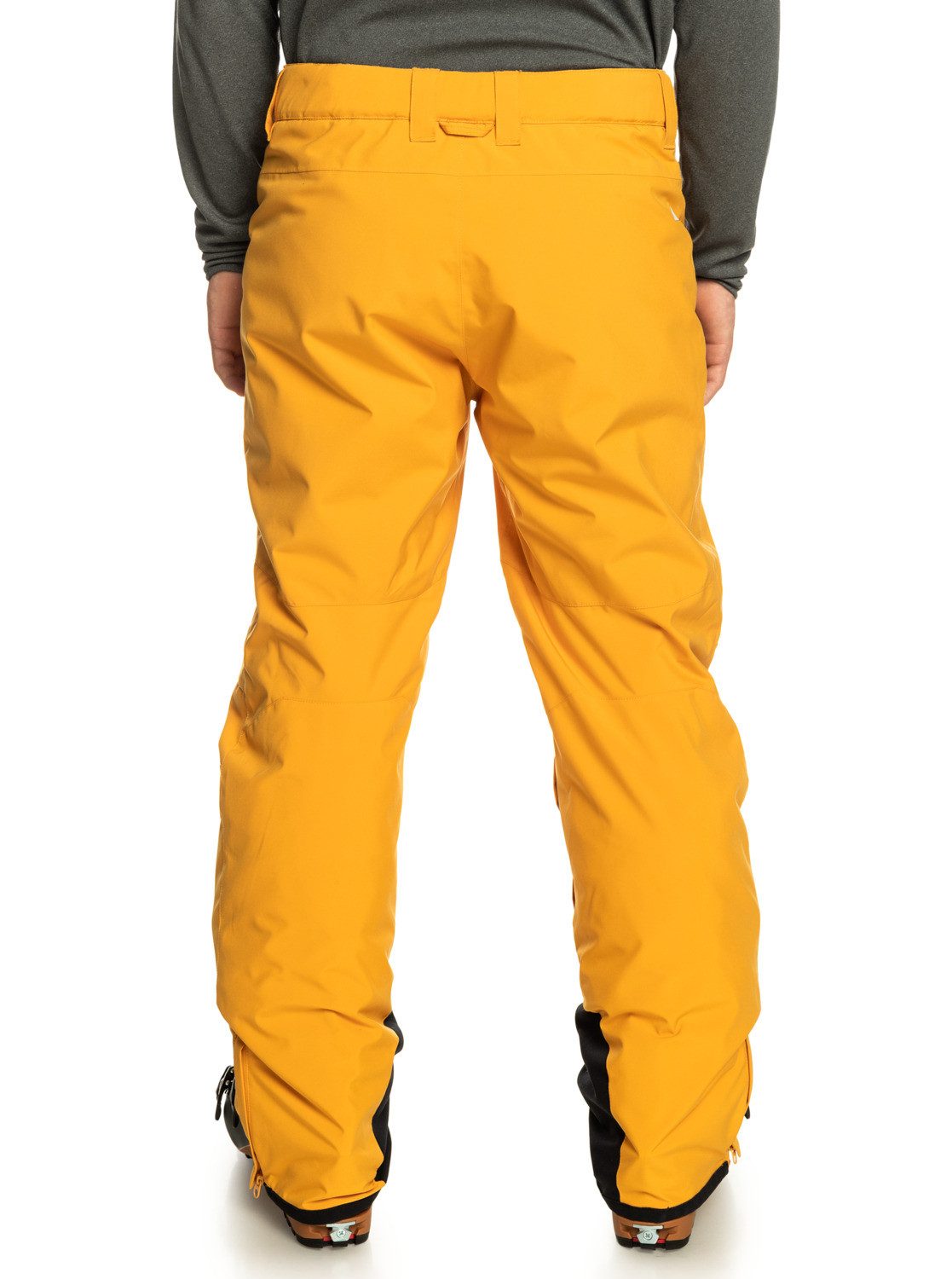 Quiksilver Snowboardbroek