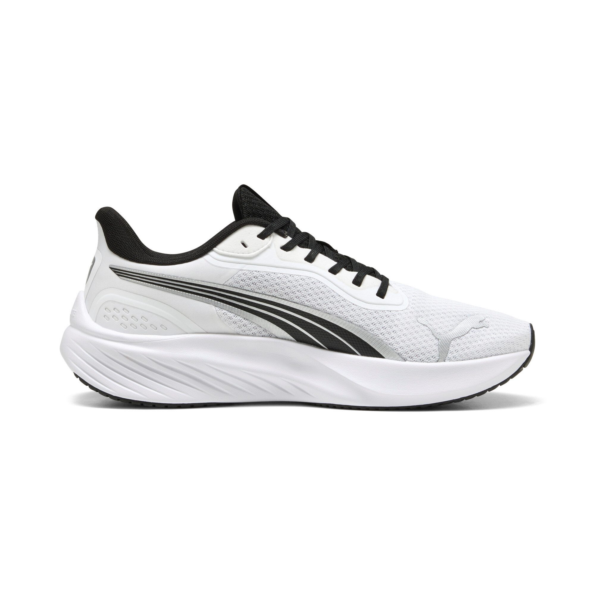 PUMA Runningschoenen POUNCE LITE