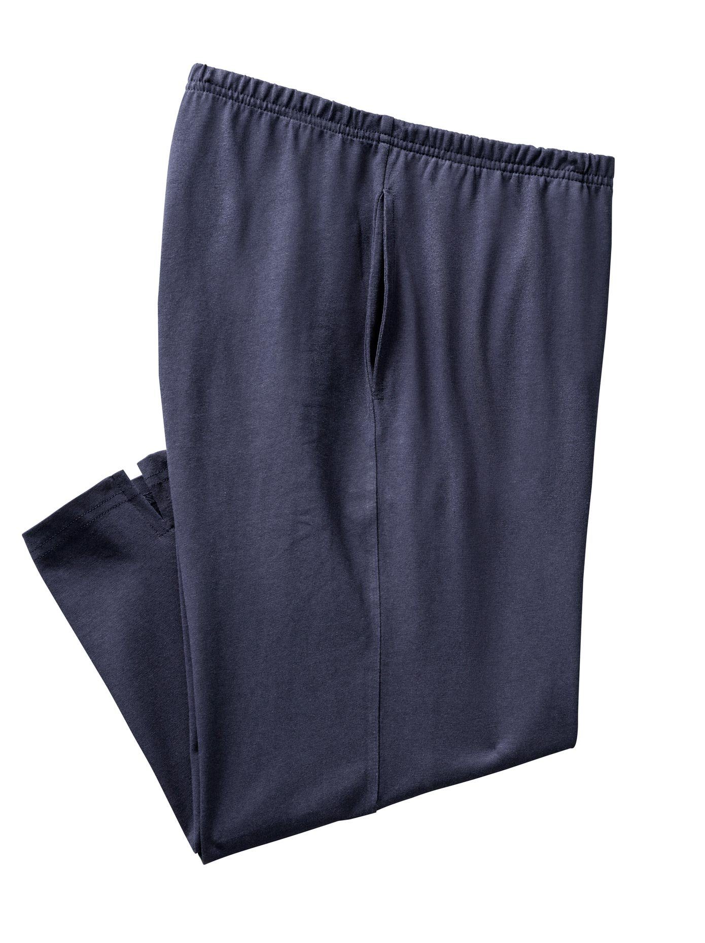 Capribroek