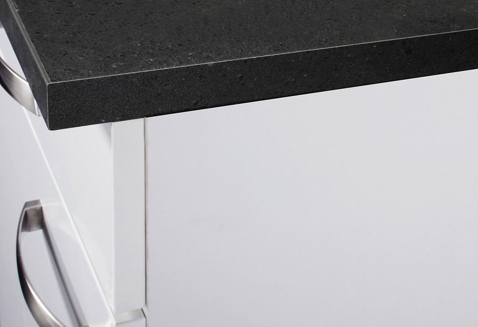 OPTIFIT Onderkast Agos
