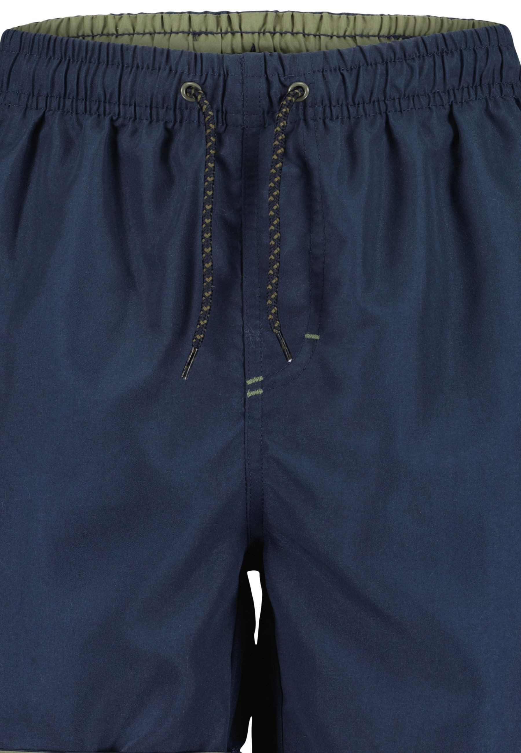 Blue Seven Zwembroek Blue Seven zwemshort (1 stuk)