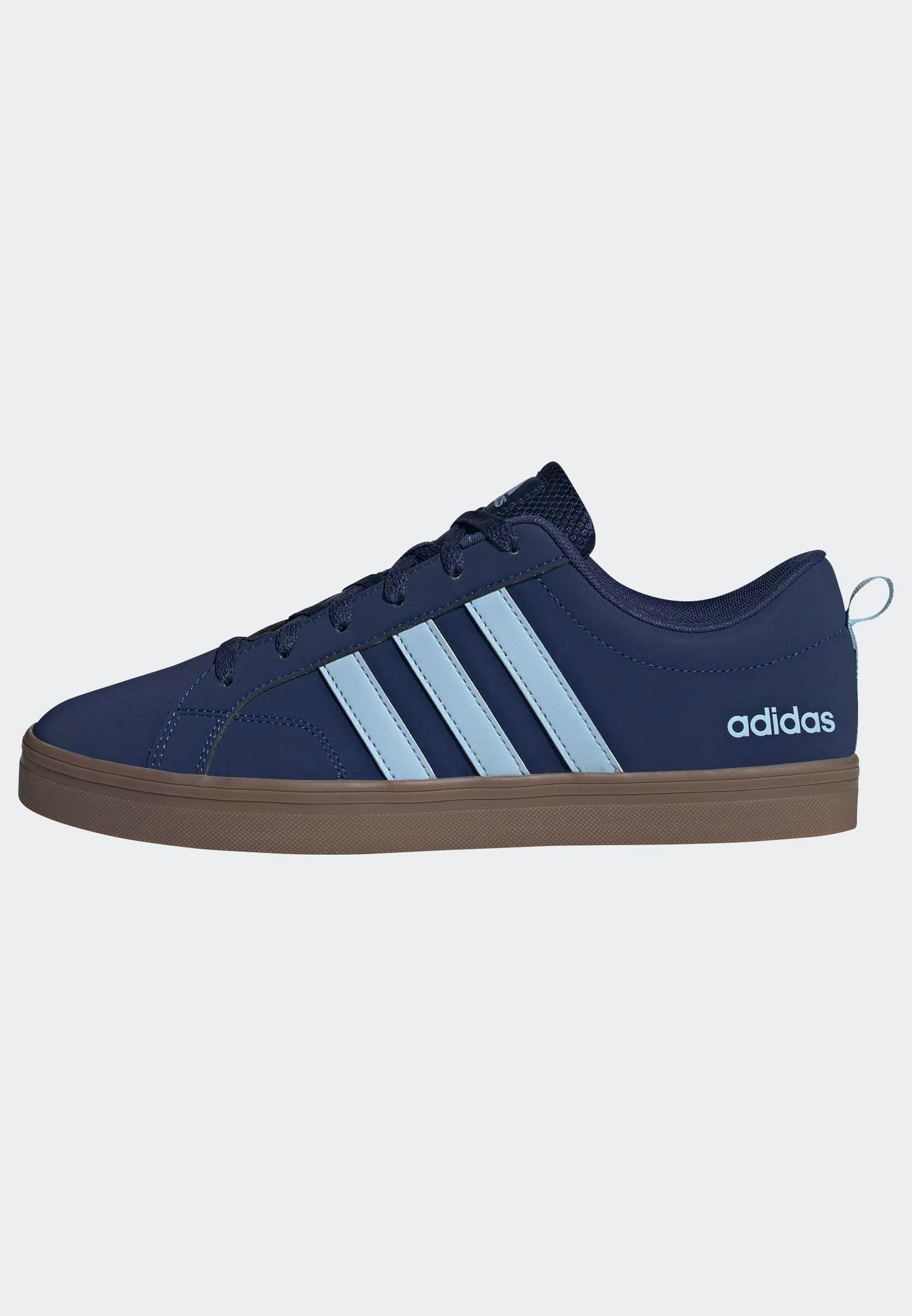 adidas Sportswear Sneakers VS PACE 2.0