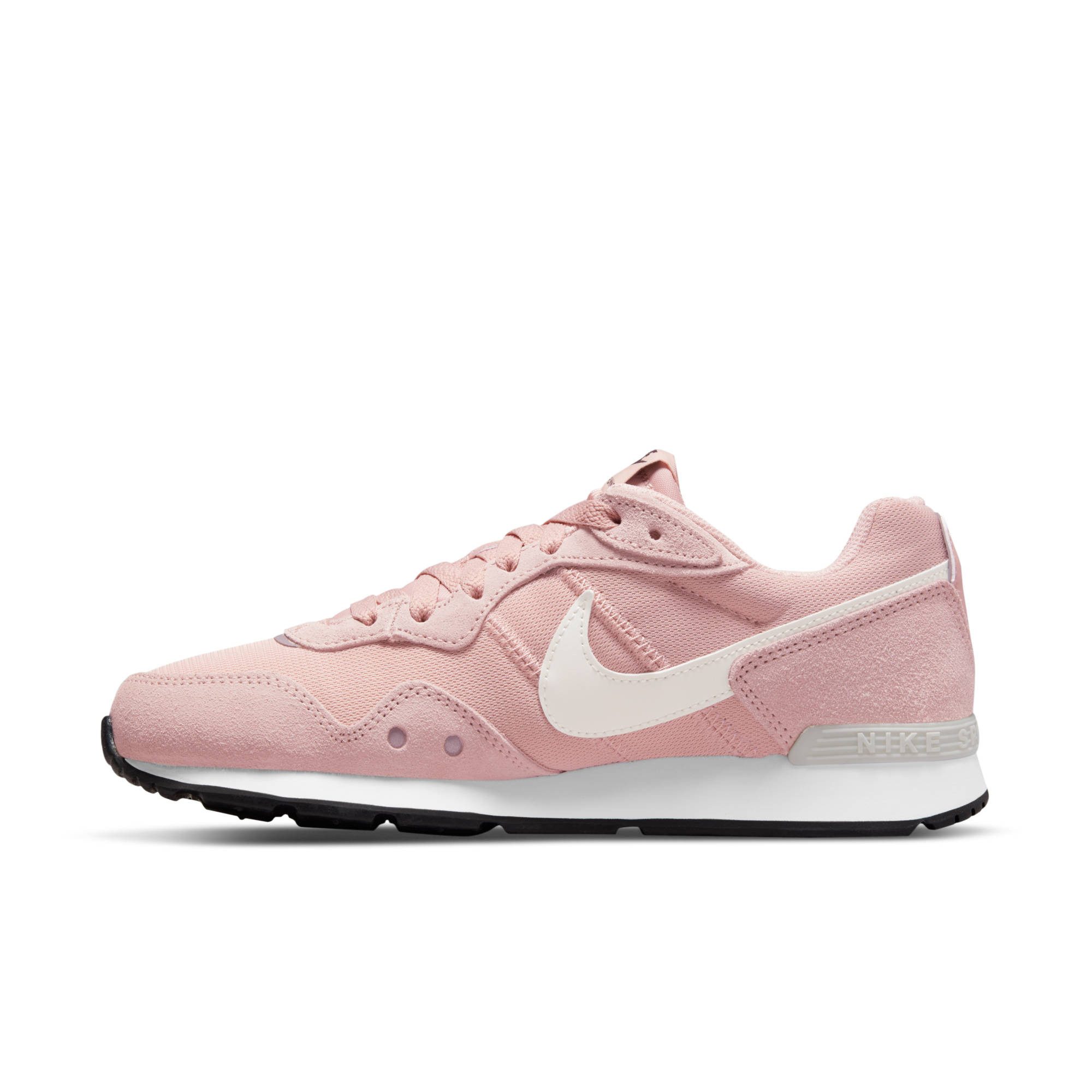 Nike Sportswear Sneakers VENTURE RUNNER