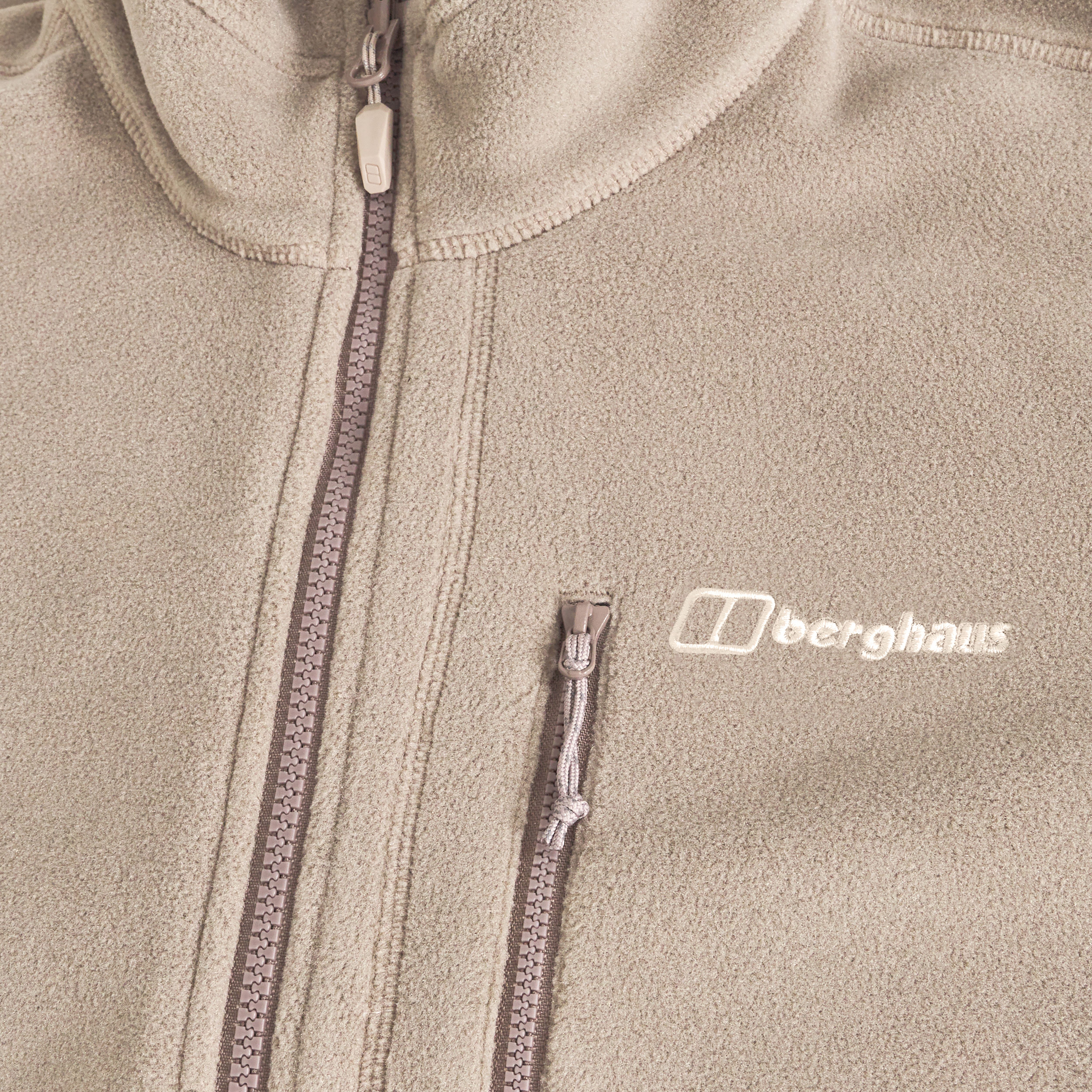 Berghaus Fleecejack ACTIVITY PT IA FLEECE JACKET