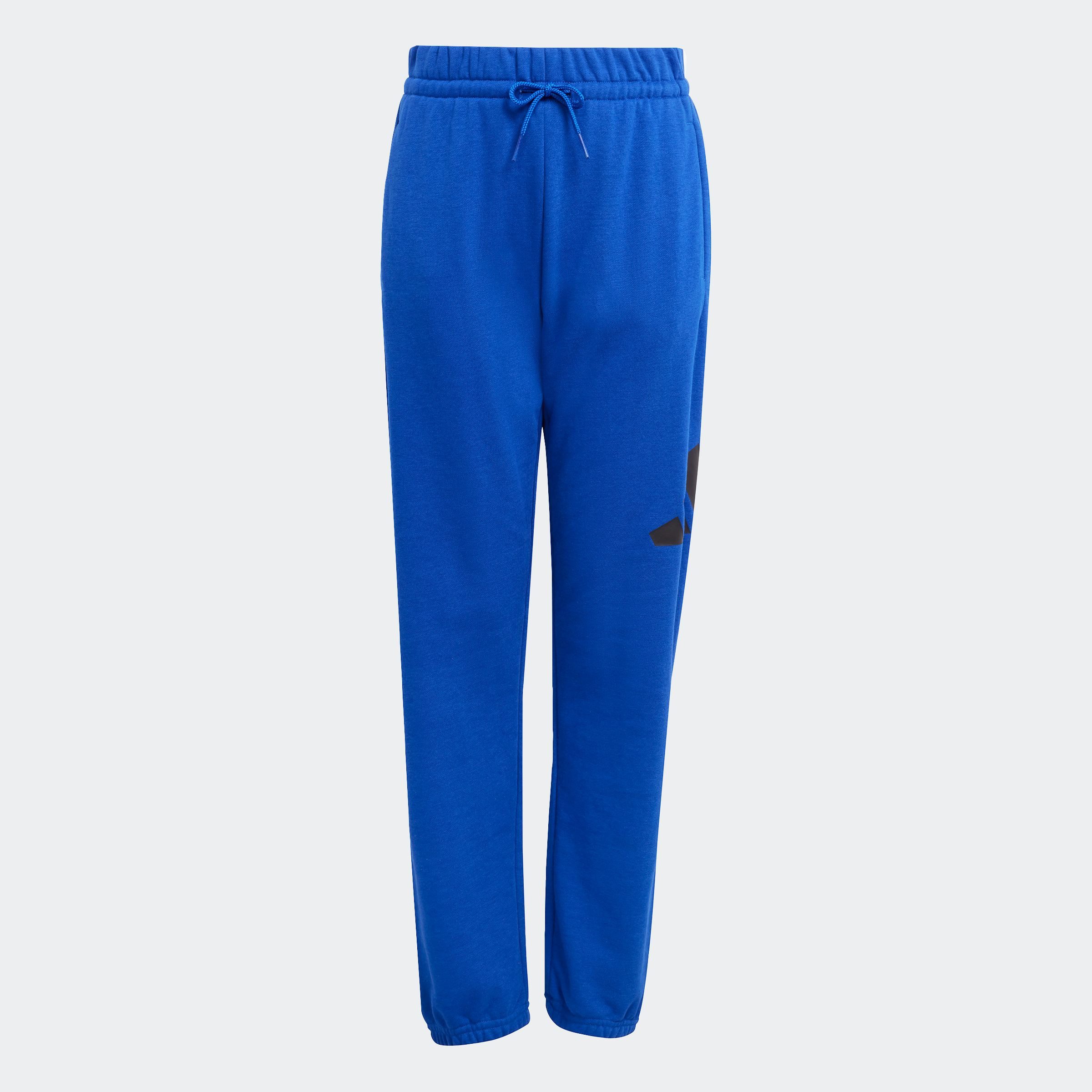 adidas Sportswear Sportbroek J BL FT PT 280 (1-delig)