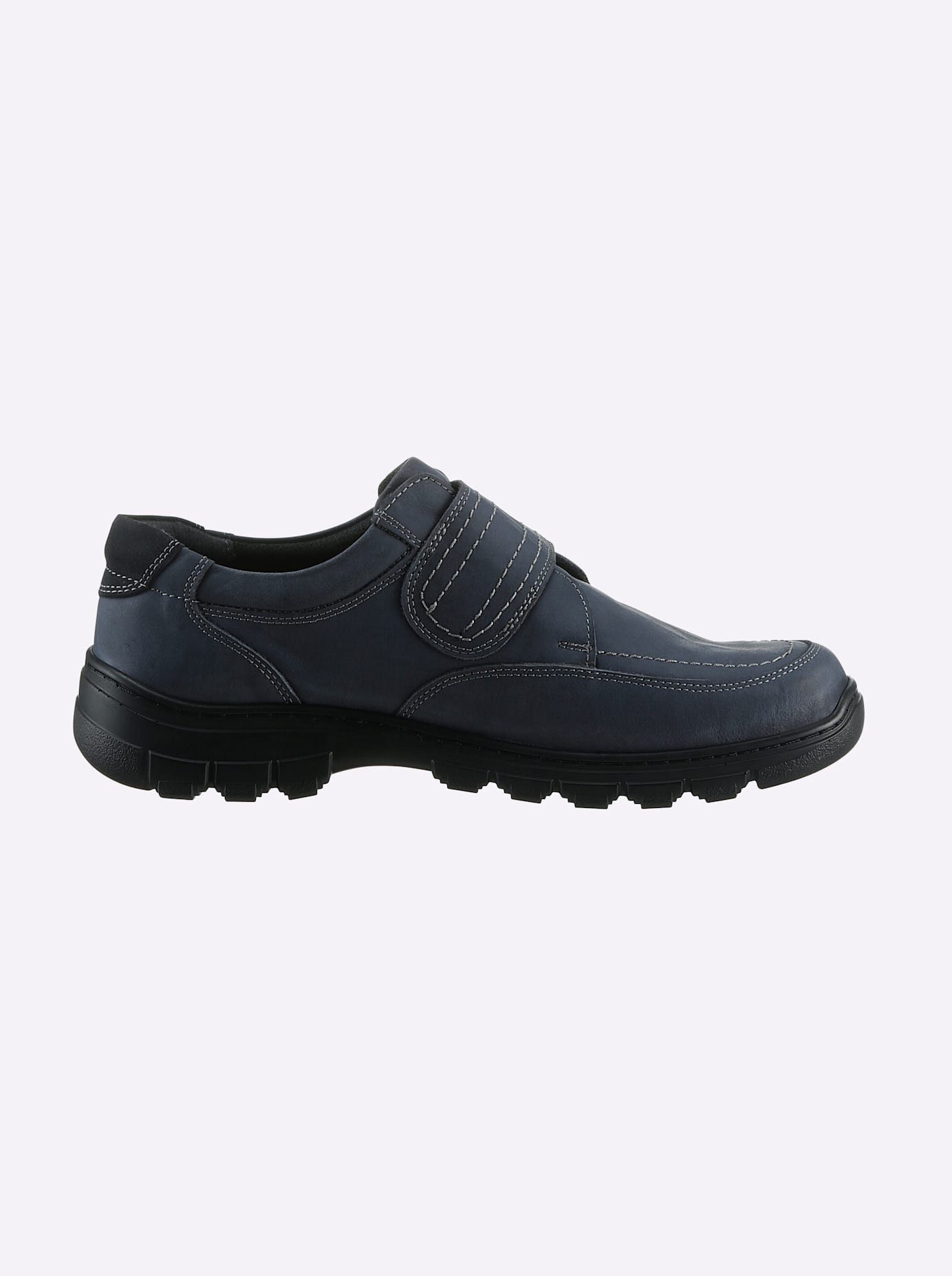 Klimschoenen