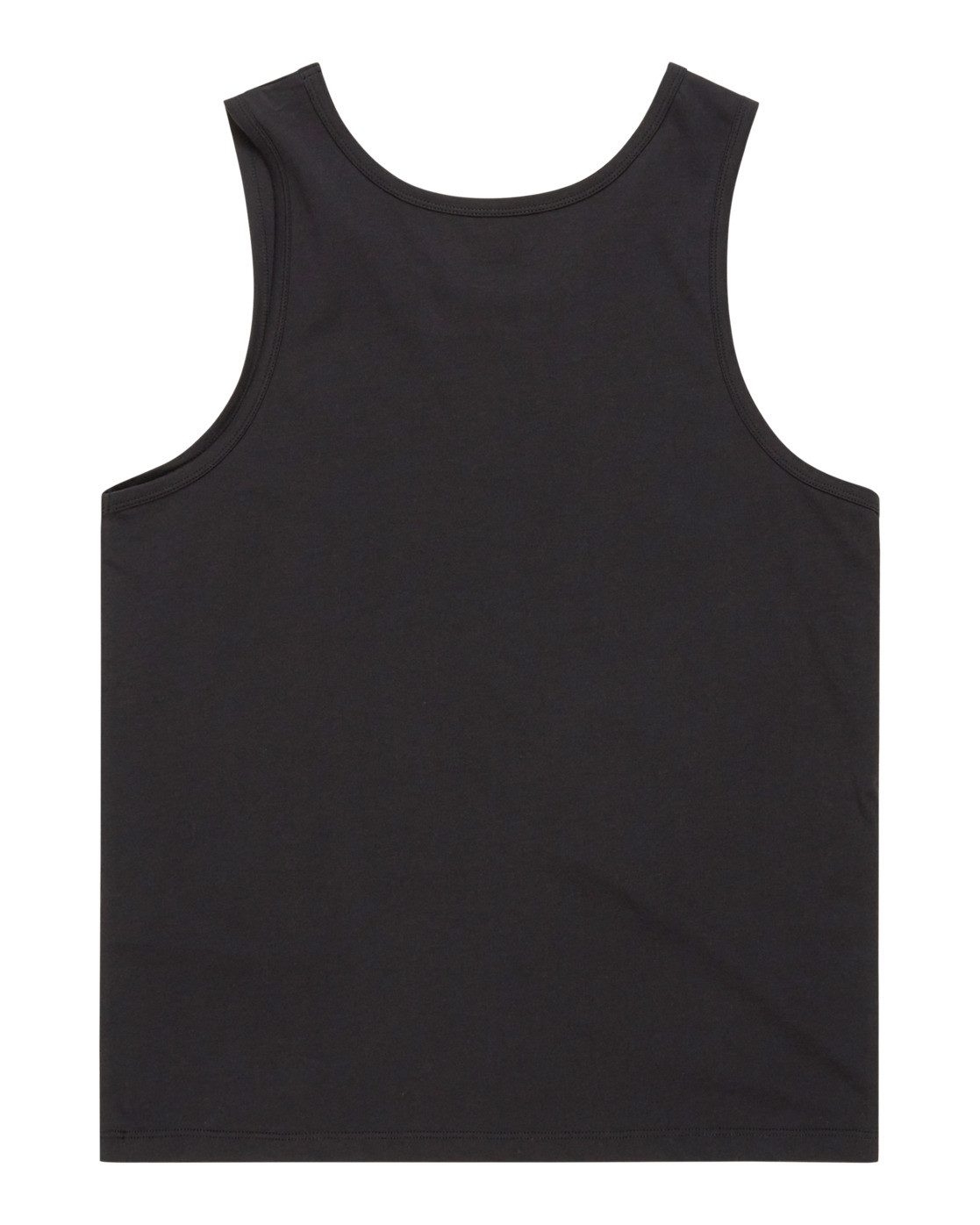 Quiksilver T-shirt EV Comp Logo