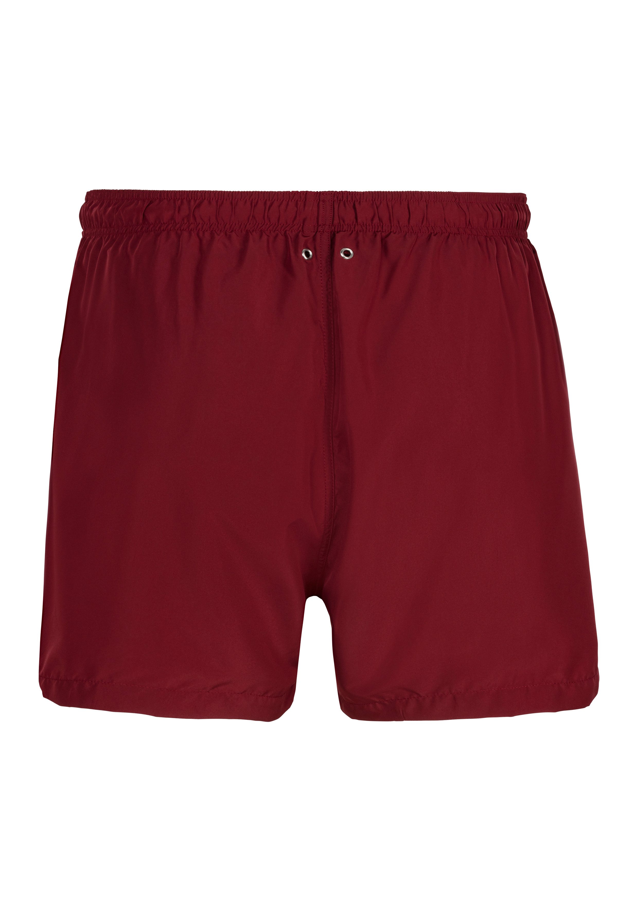 Gant Zwemshort LIGHTWEIGHT SWIM SHORTS