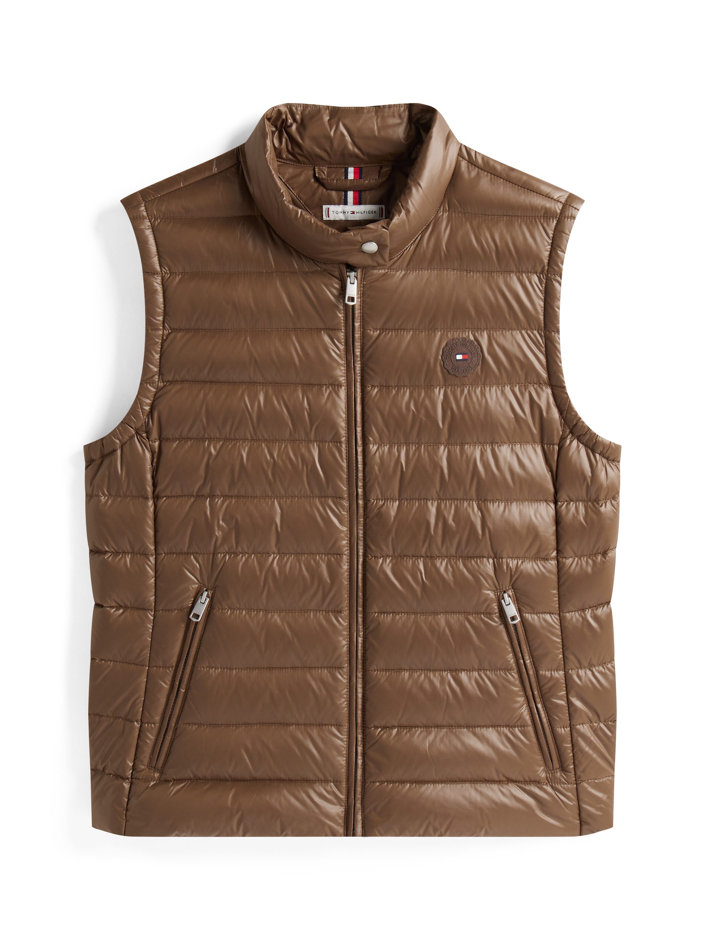 Tommy Hilfiger Bodywarmer