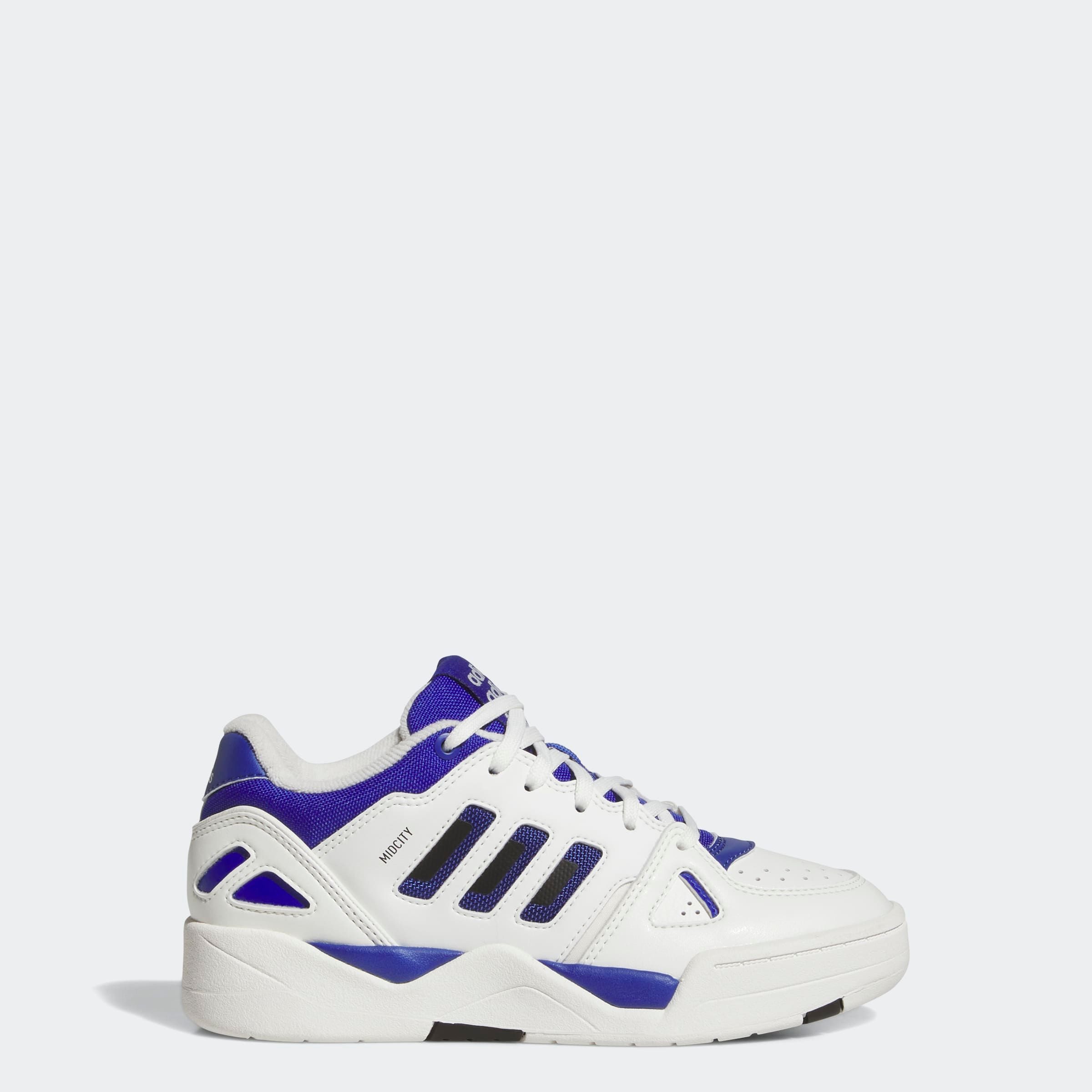 adidas Sportswear Sneakers