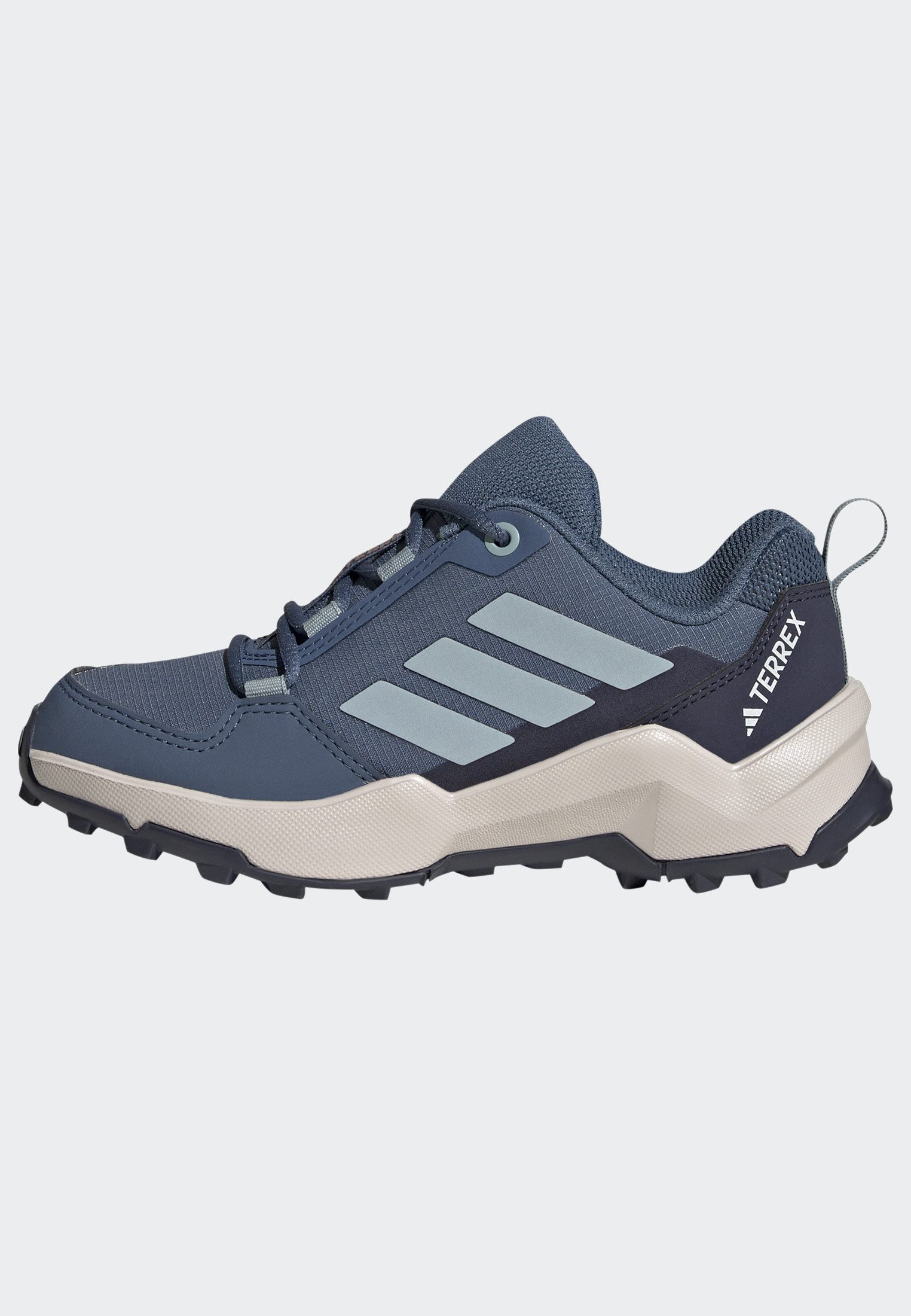 adidas TERREX Wandelschoenen TERREX AX4R