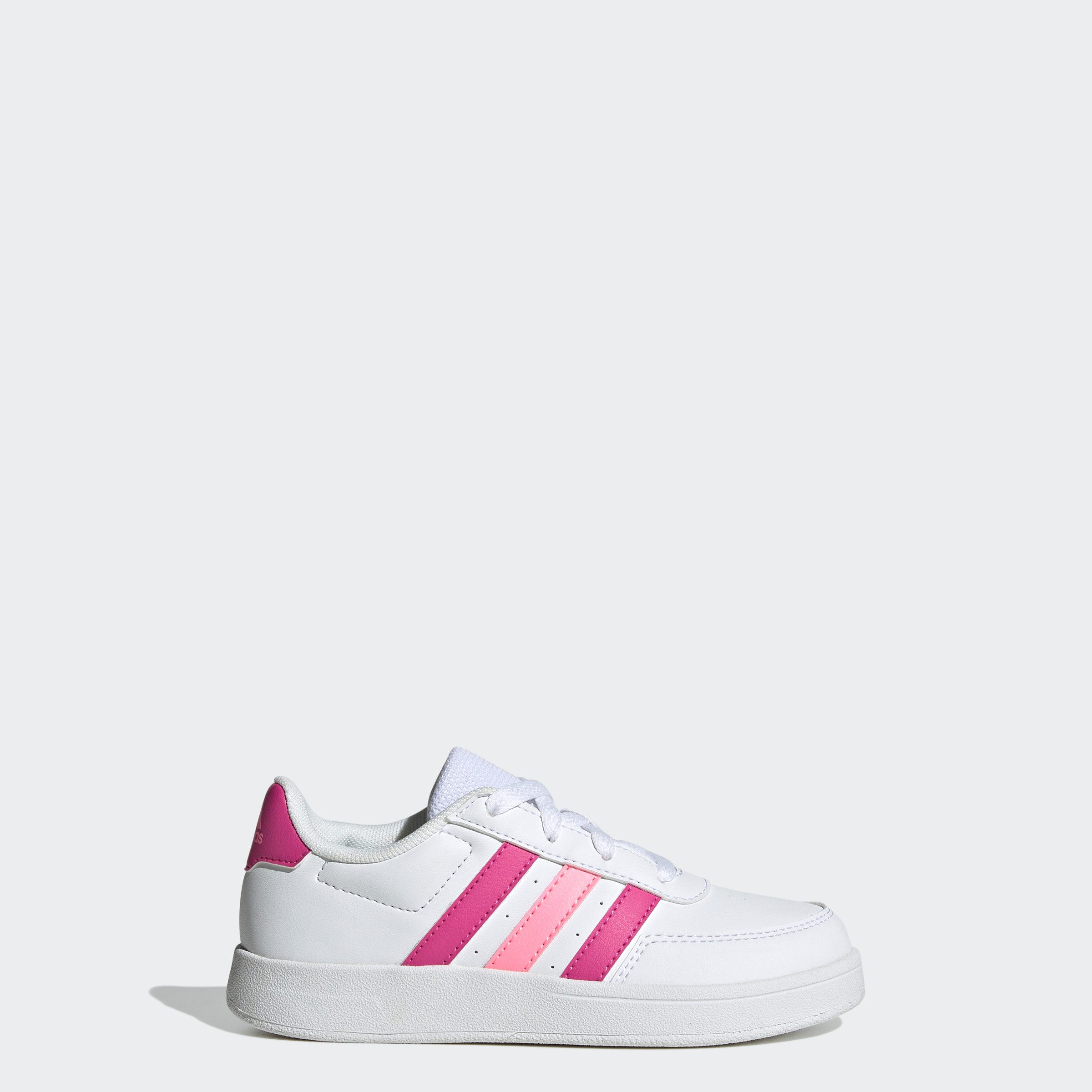 adidas Sportswear Sneakers BREAKNET LIFESTYLE COURT LACE