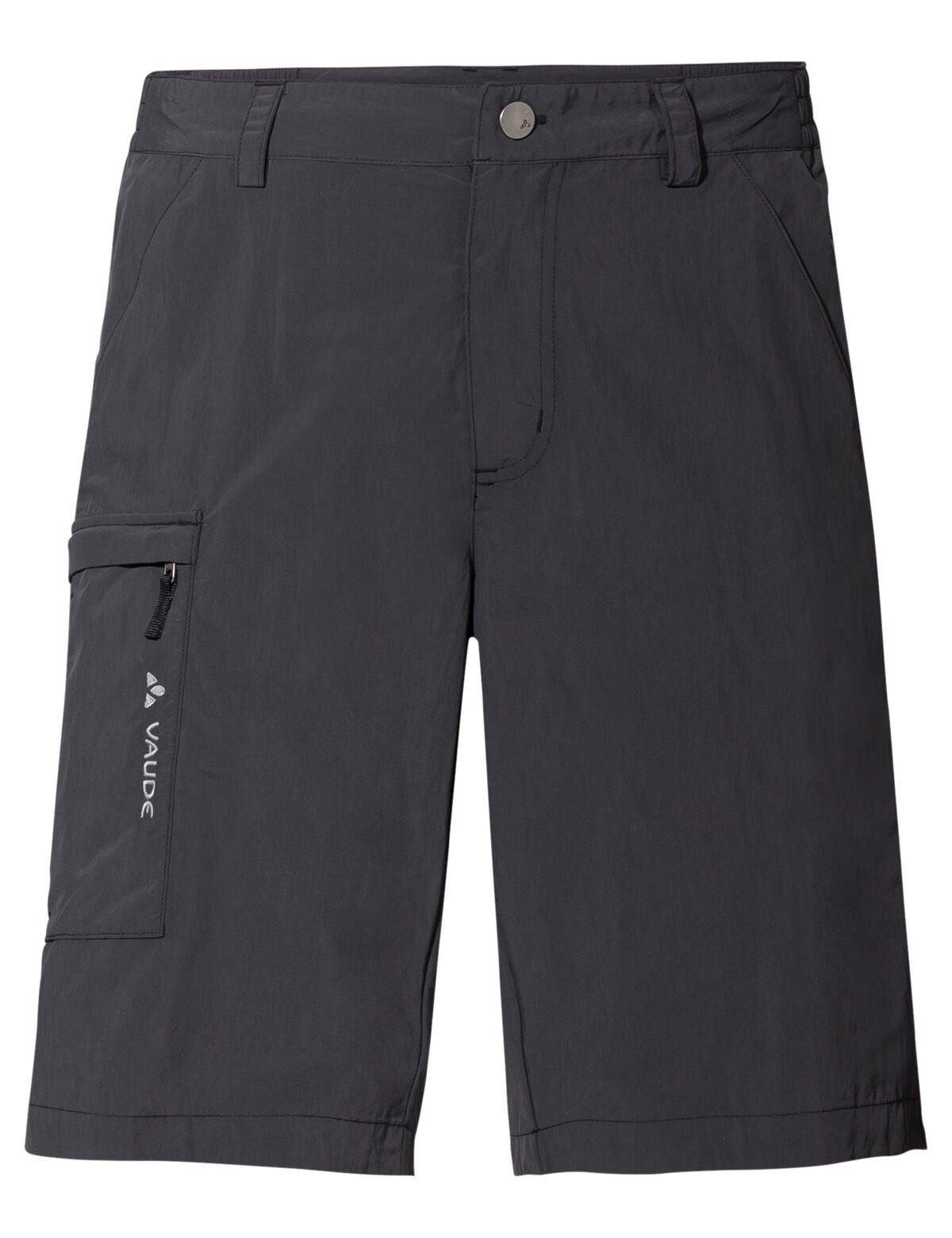 VAUDE Bermuda MEN'S FARLEY BERMUDA V