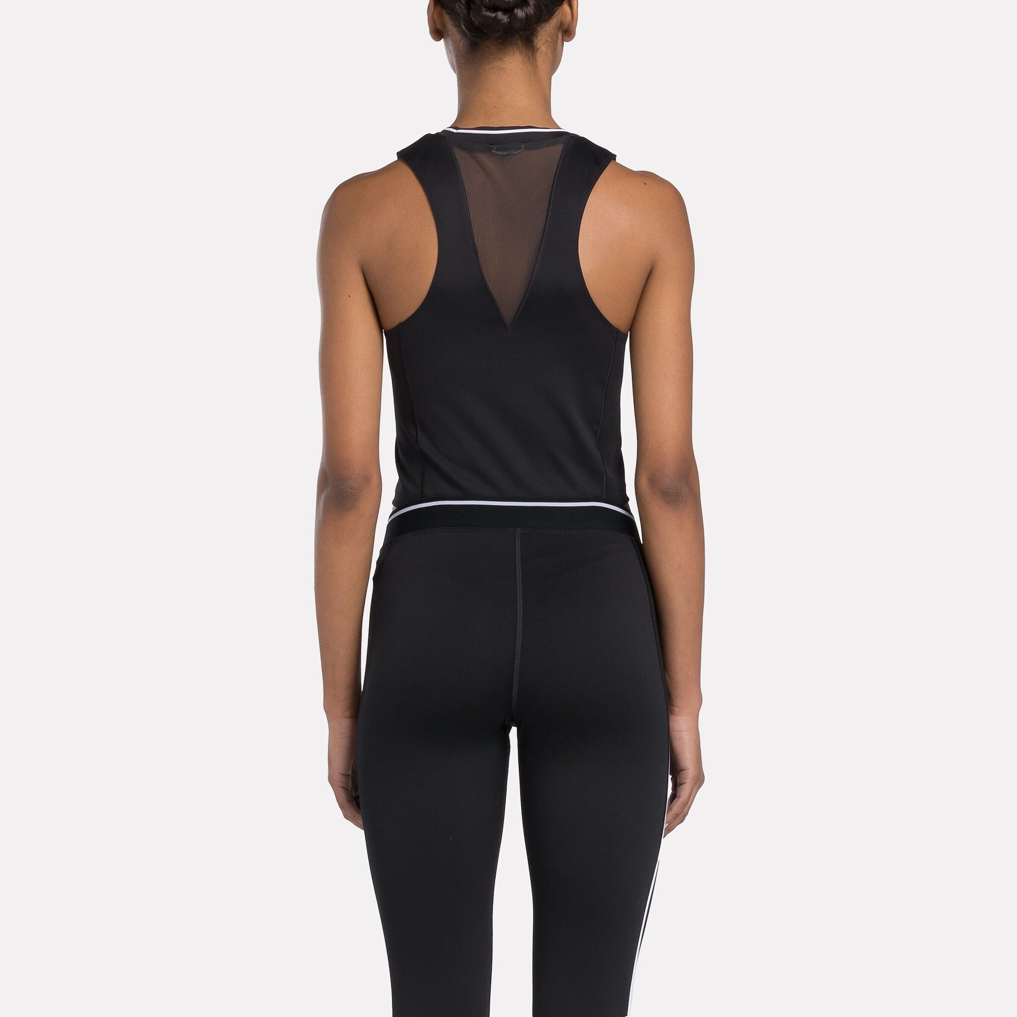 Reebok Tanktop