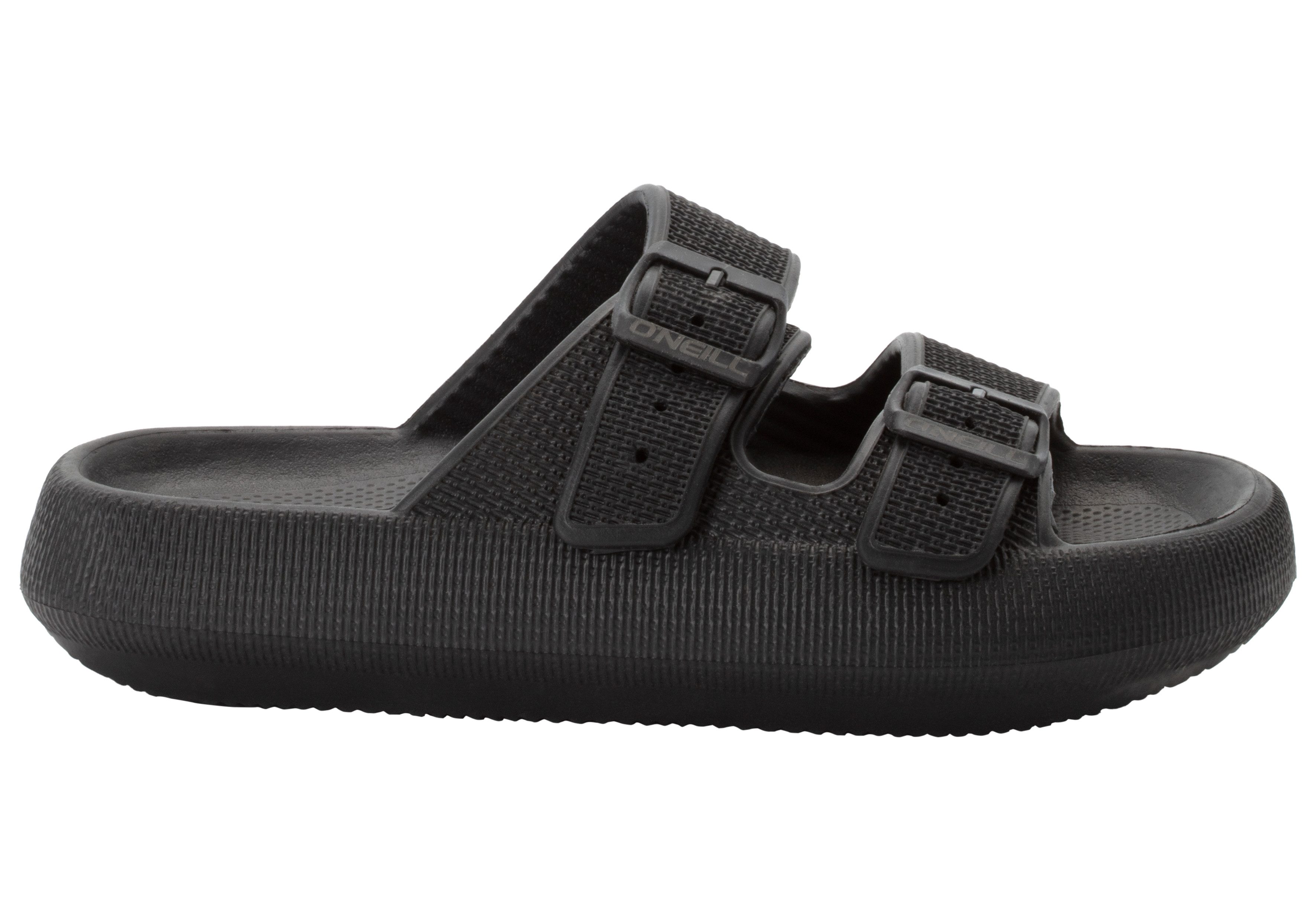 O'Neill Sandalen SOQUEL SLIDER WOMEN LOW