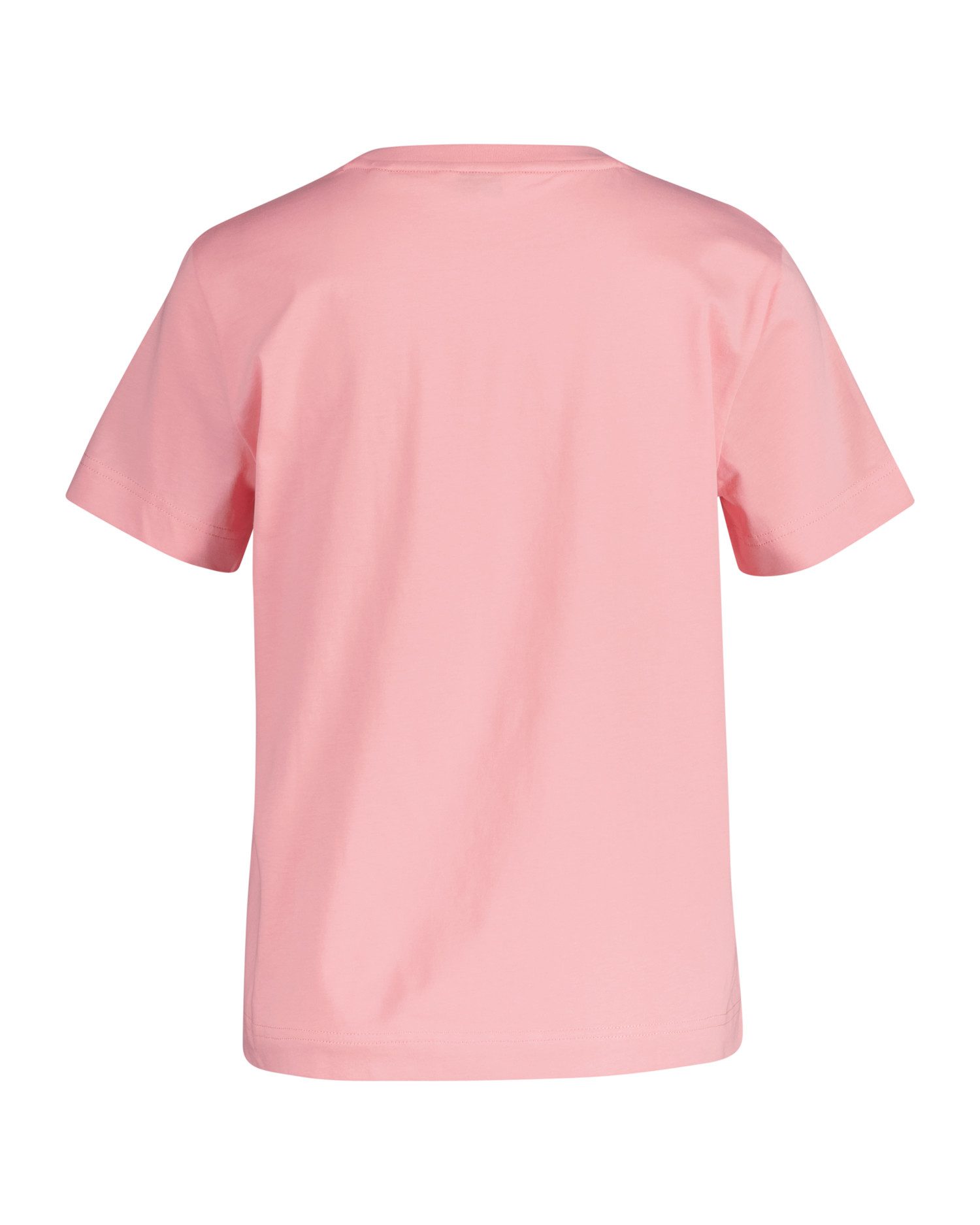 Gant T-shirt REG SHIELD SS T-SHIRT