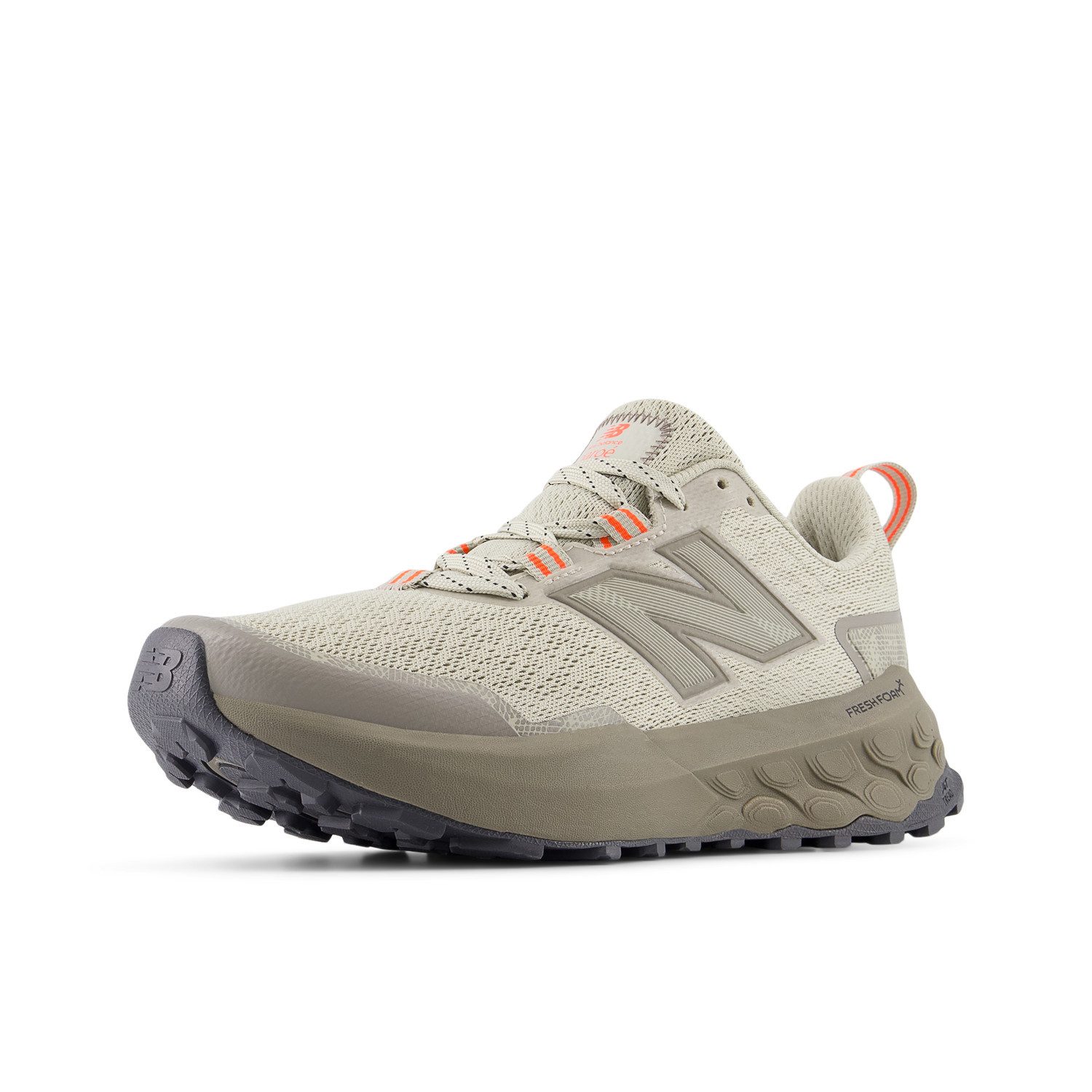 New Balance Trailrunningschoenen GAROE