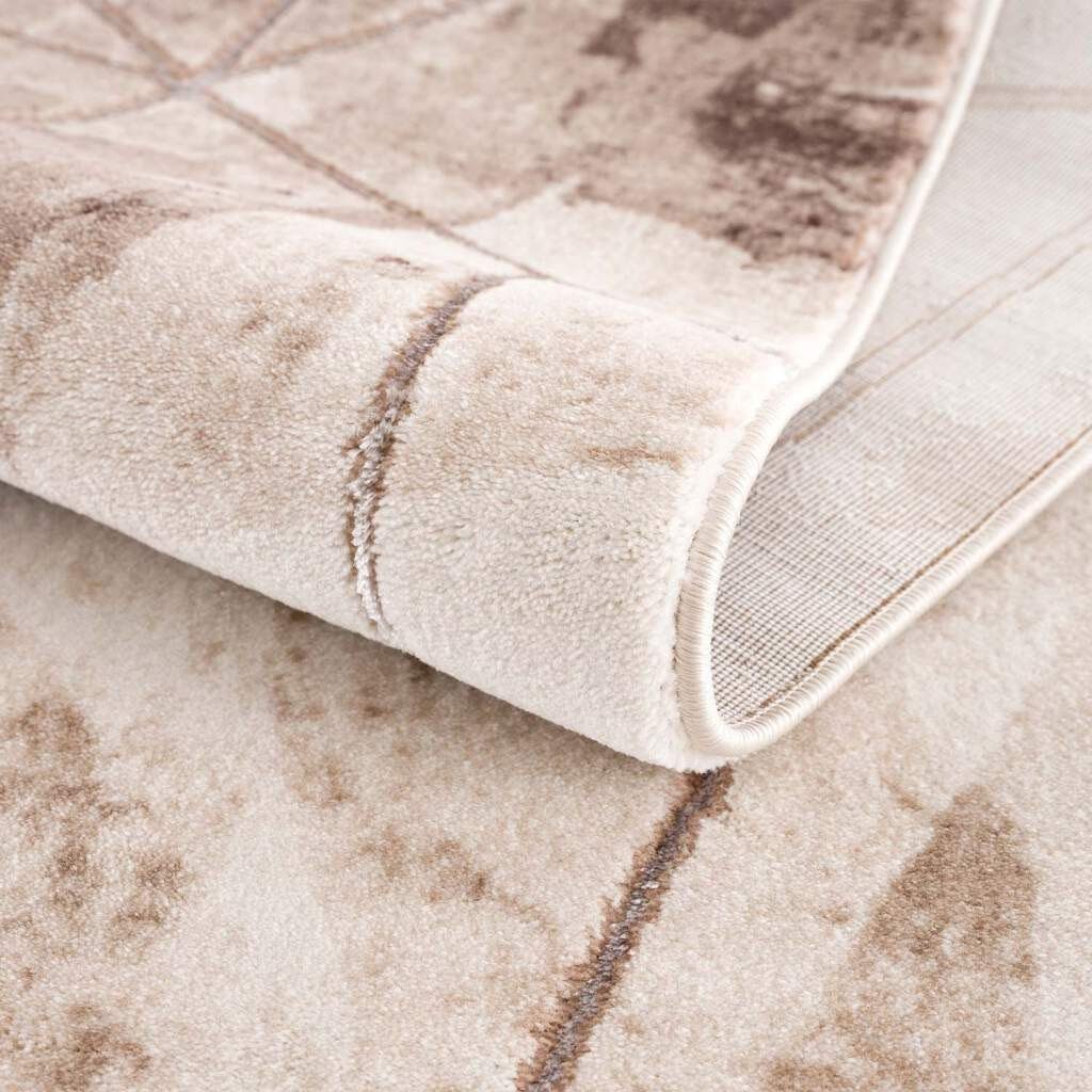 Carpet City Vloerkleed Noa 9294