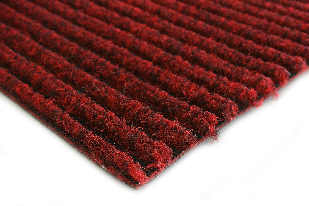 Primaflor-Ideen in Textil Loper MAGNUM, Made in Belgium Inloopmatten, schoonloopmatten, inloopmat, antislip
