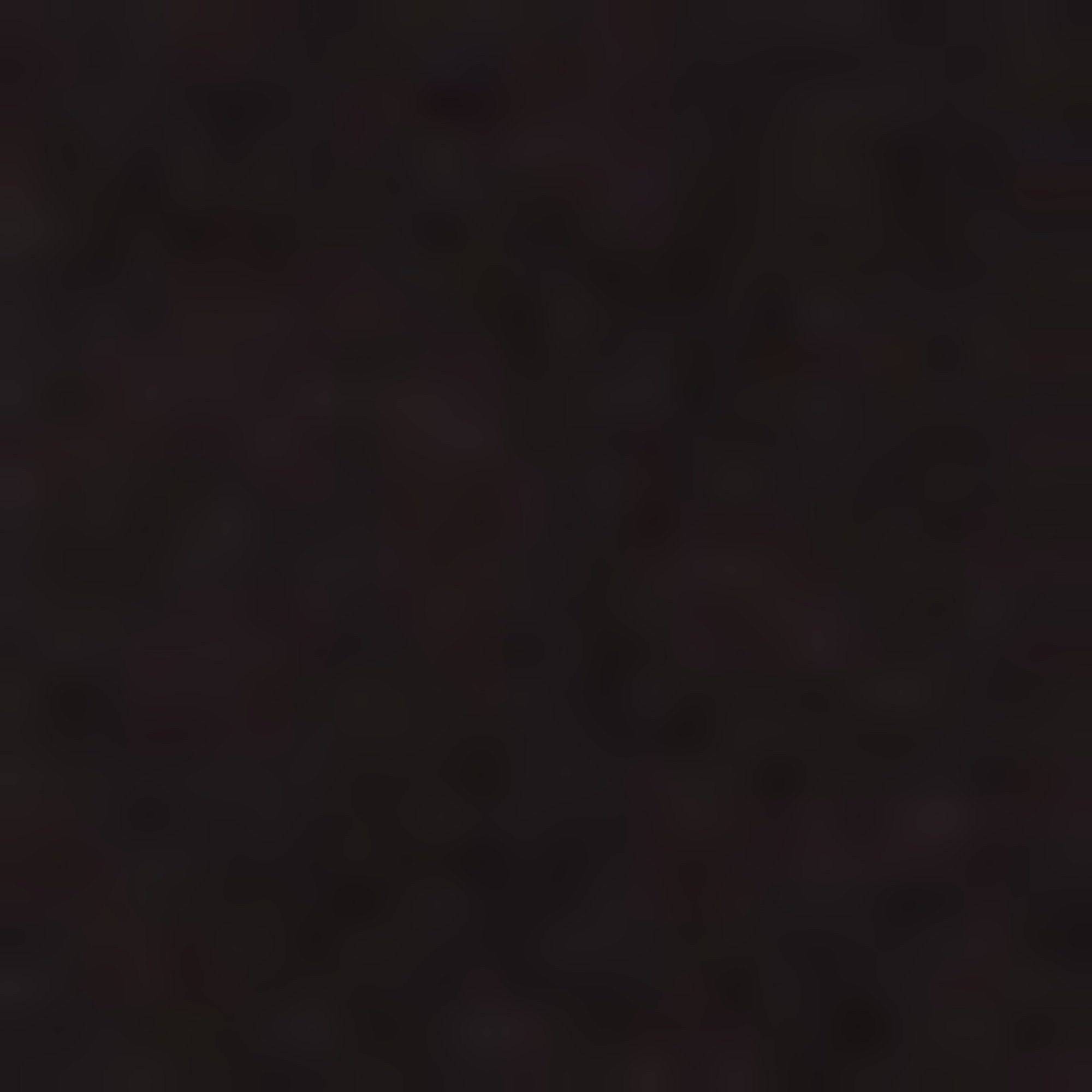 BOSS Business-sokken 2P RS Uni CC (set, 2 paar, 2 stuks)