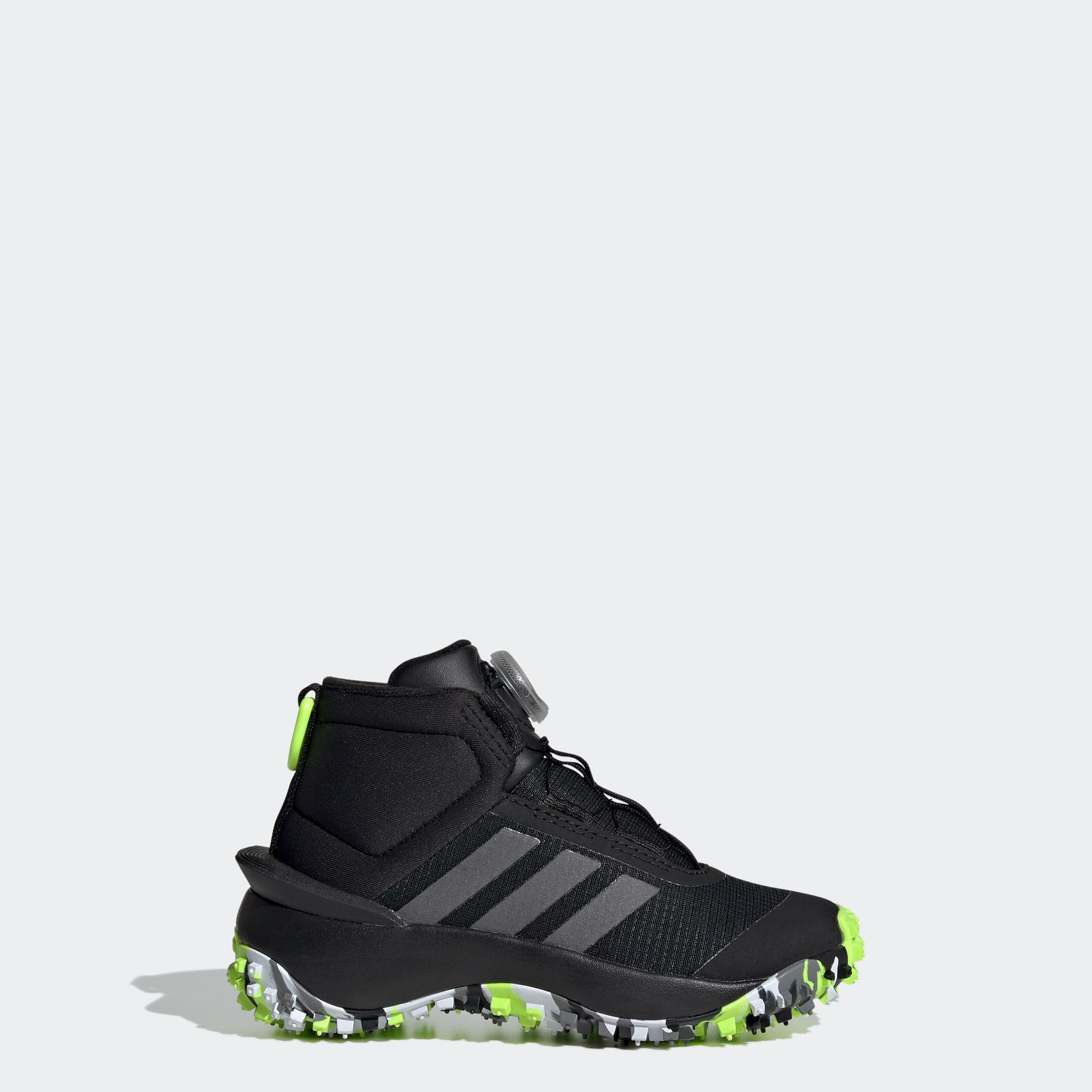 adidas Sportswear Wandelschoenen FORTATRAIL KIDS