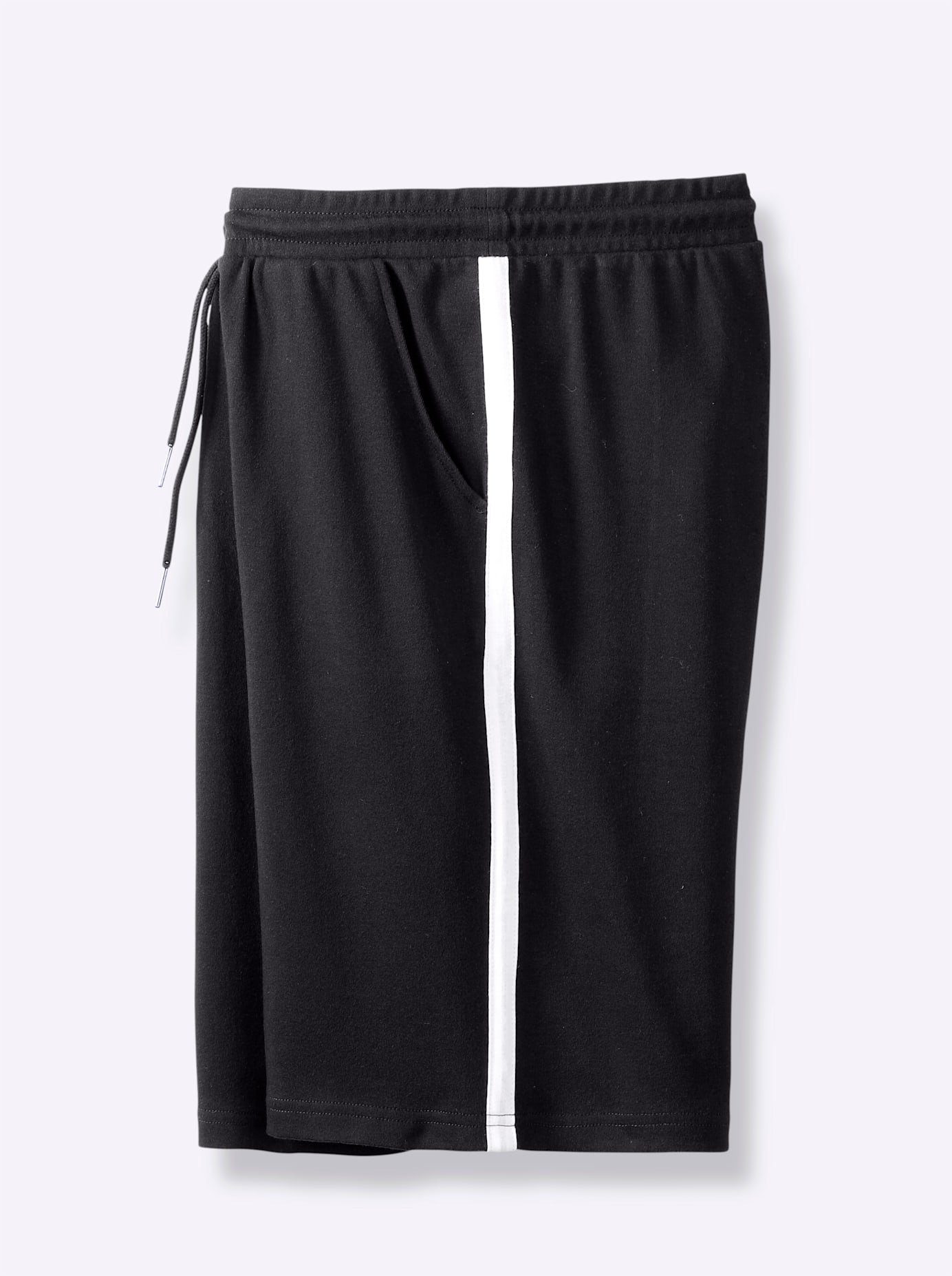 feel good Jerseybroek