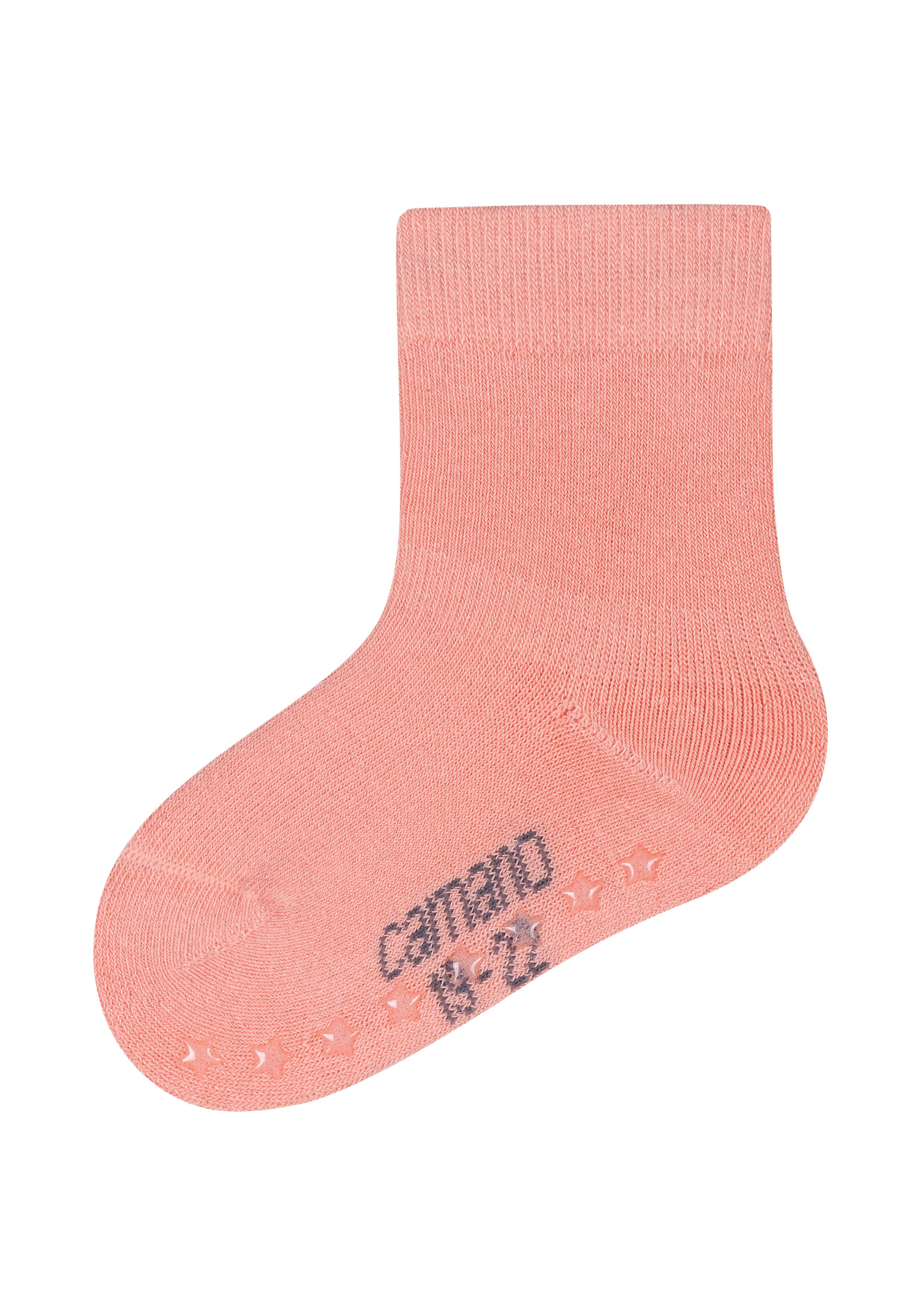 Camano Sokken CA-Soft (4 paar)