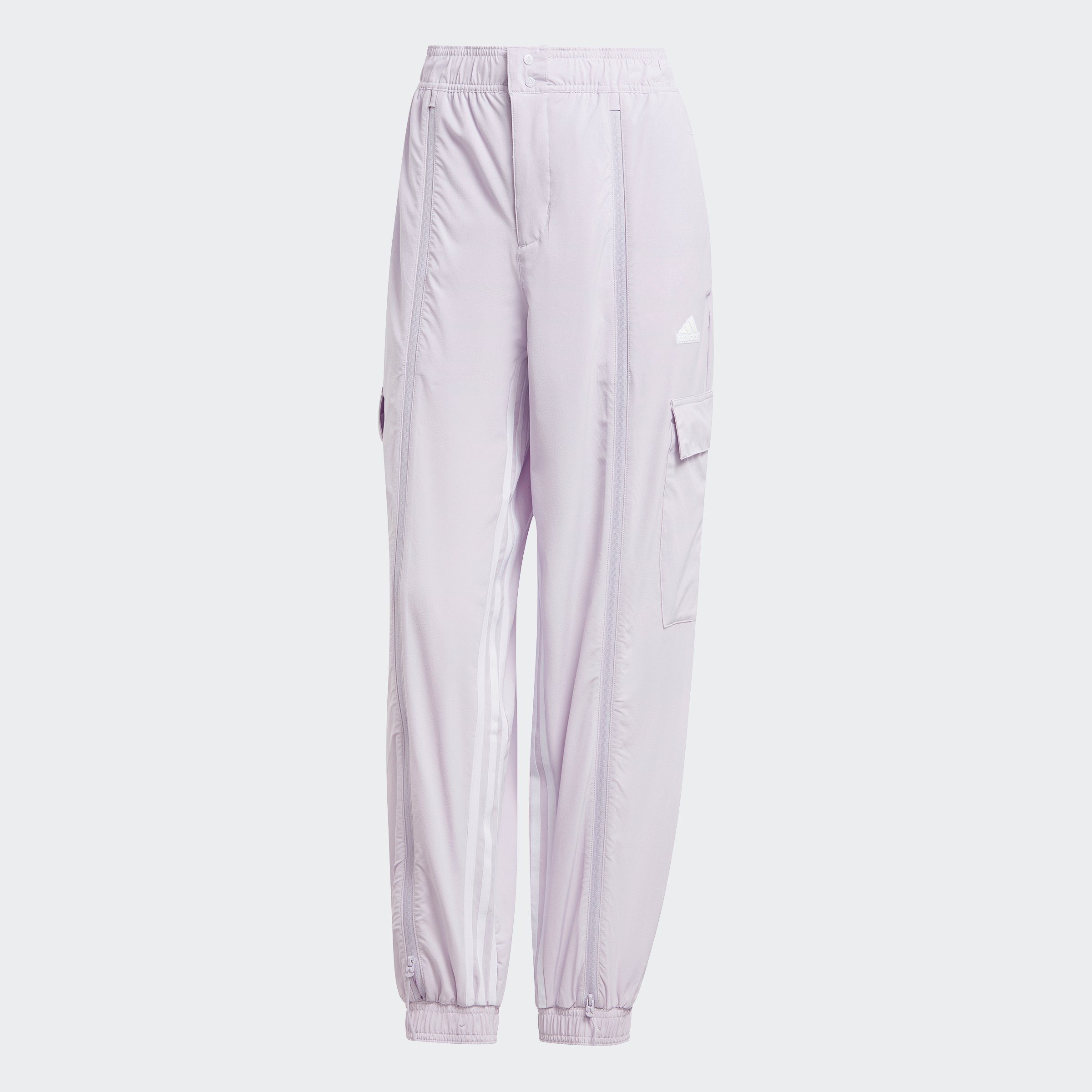 adidas Sportswear Sportbroek DANCE CARGO (1-delig)