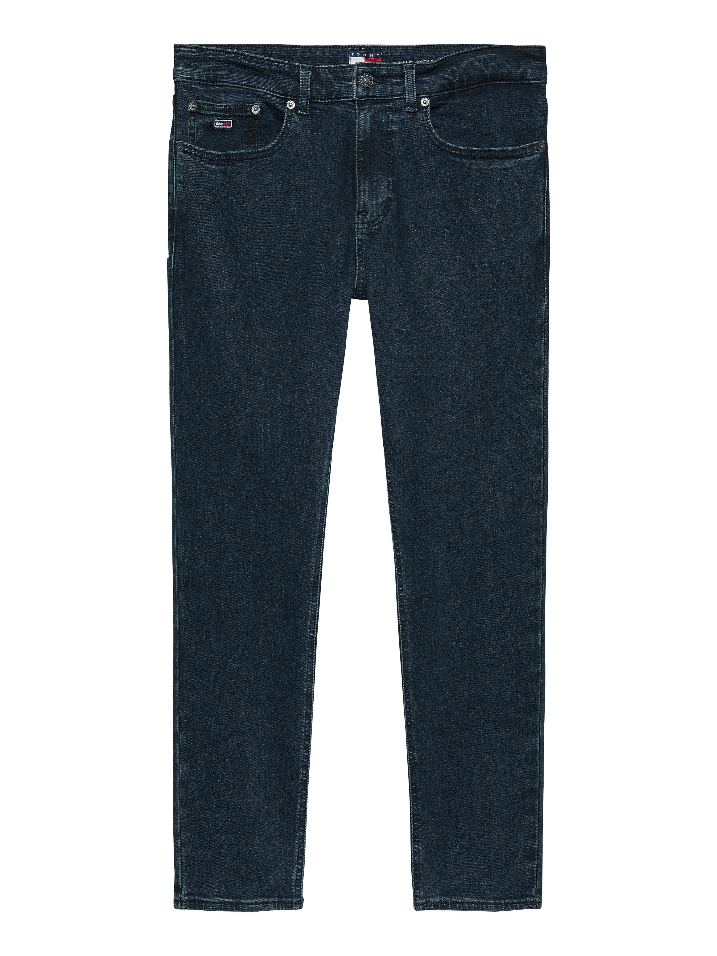 TOMMY JEANS Tapered jeans Austim Slim Tapered