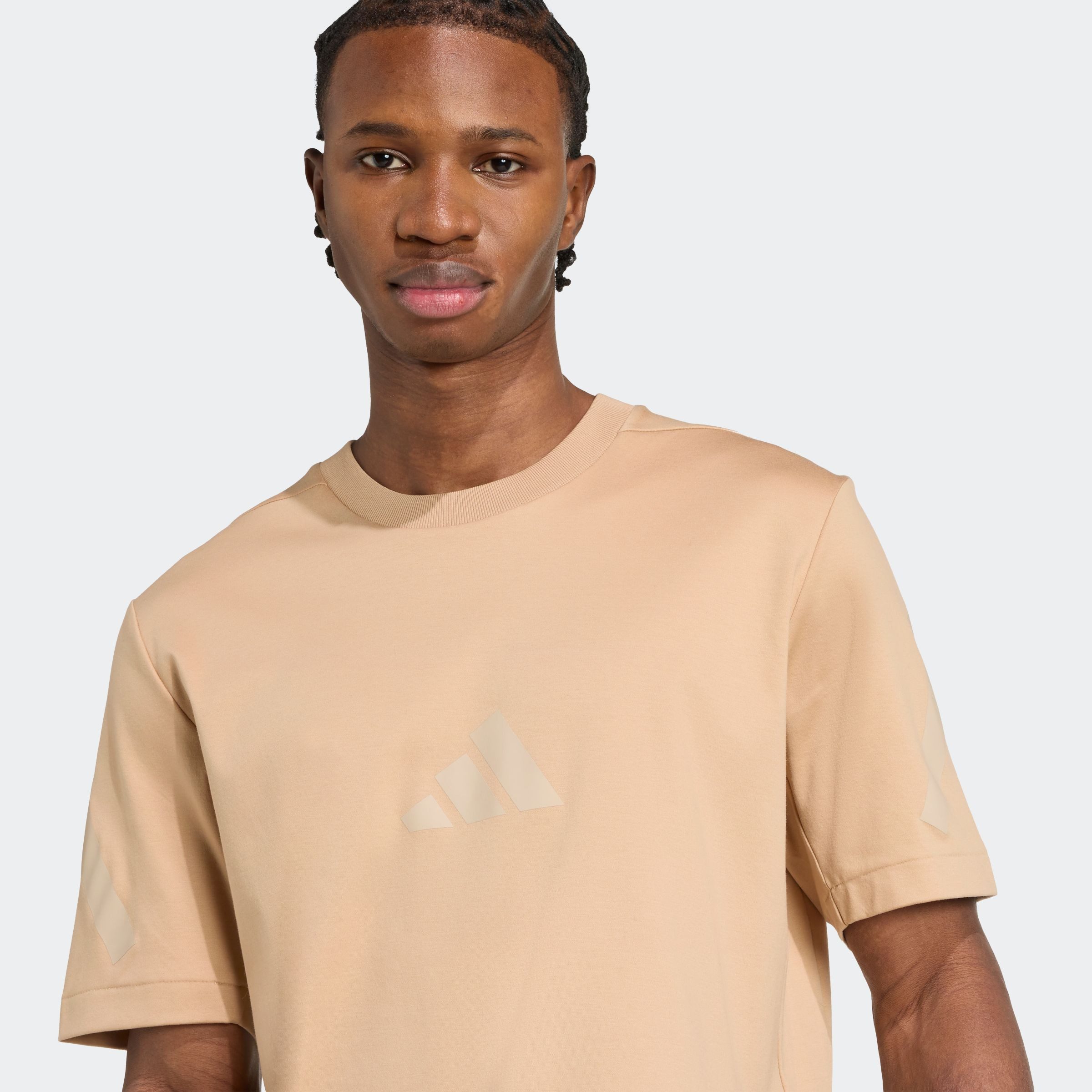 adidas Sportswear T-shirt M Z.N.E. TEE