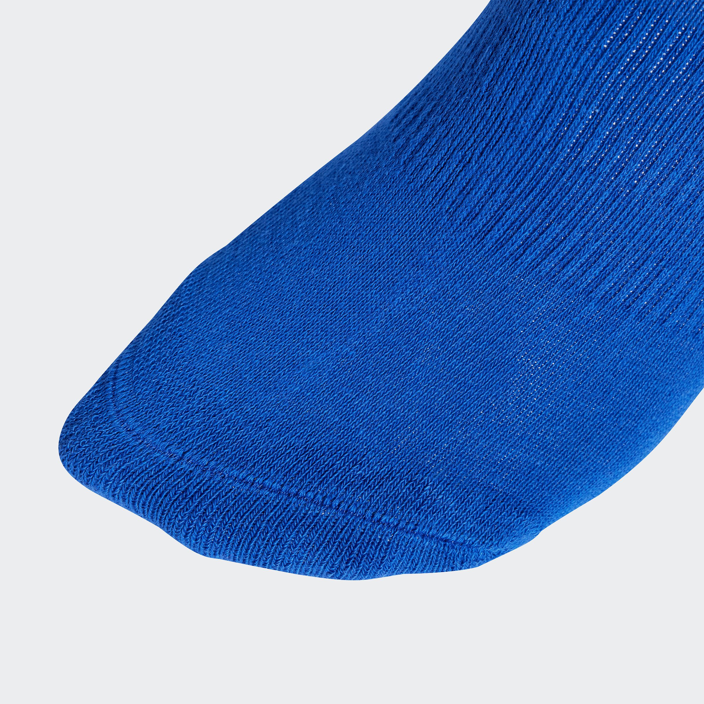 adidas Performance Functionele sokken C NEWLOGOCRW 6P (6 paar)