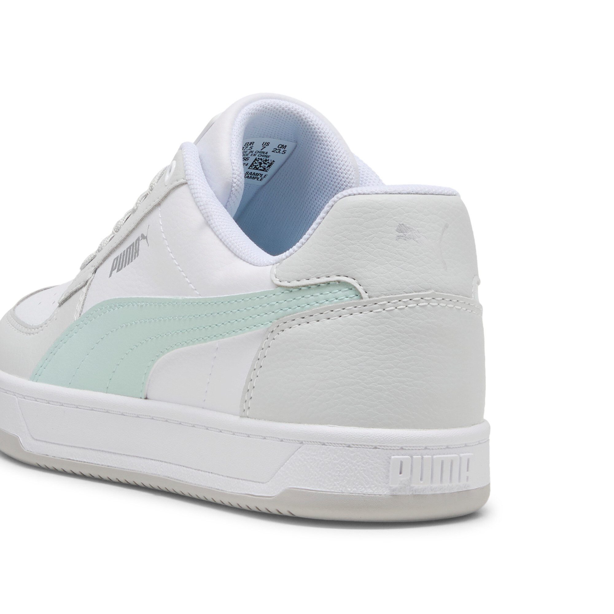 PUMA Sneakers CAVEN 2.0