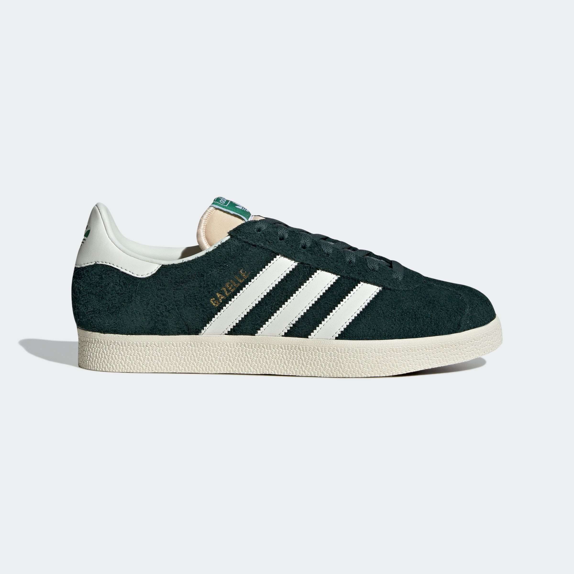 adidas Originals Sneakers GAZELLE