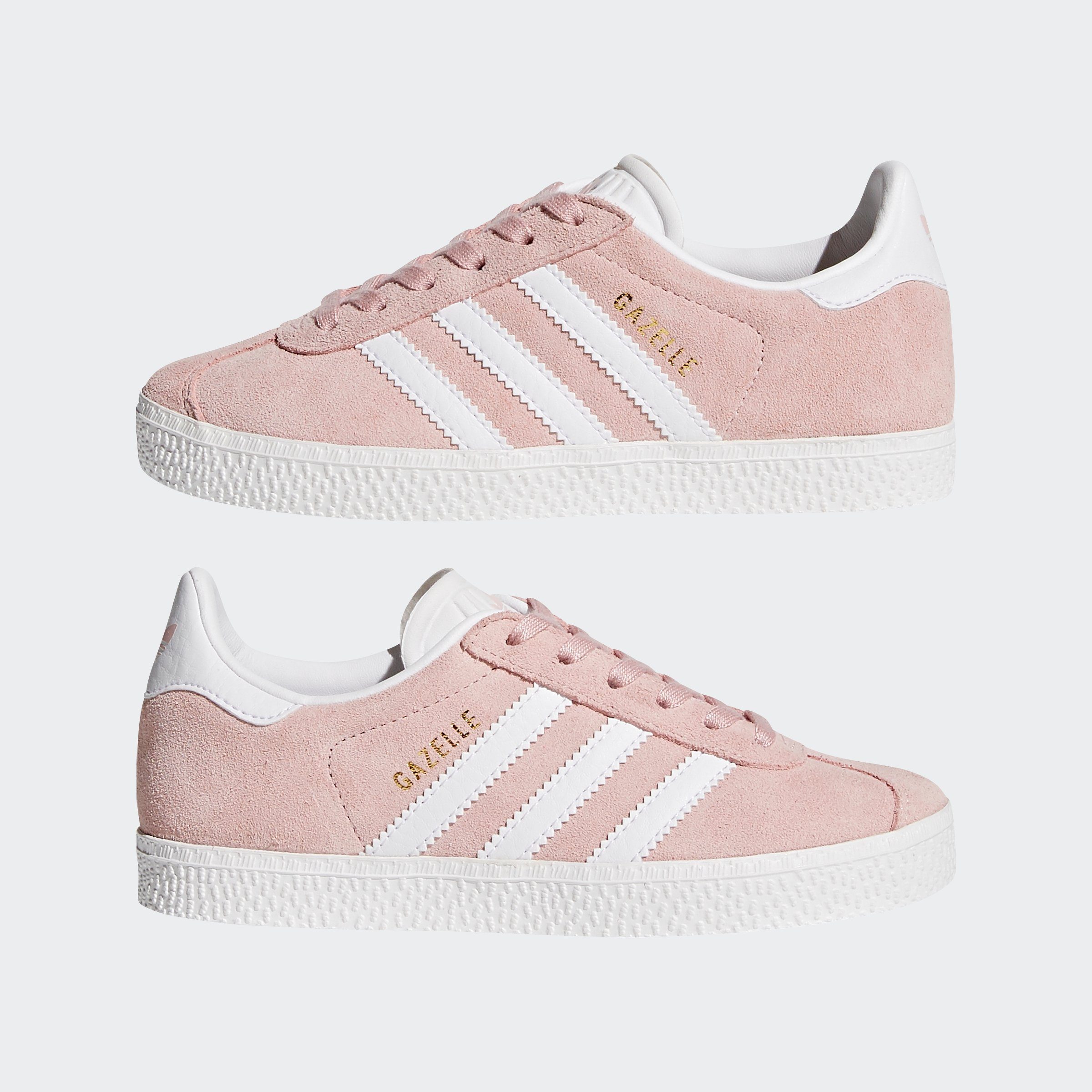 adidas Originals Sneakers GAZELLE