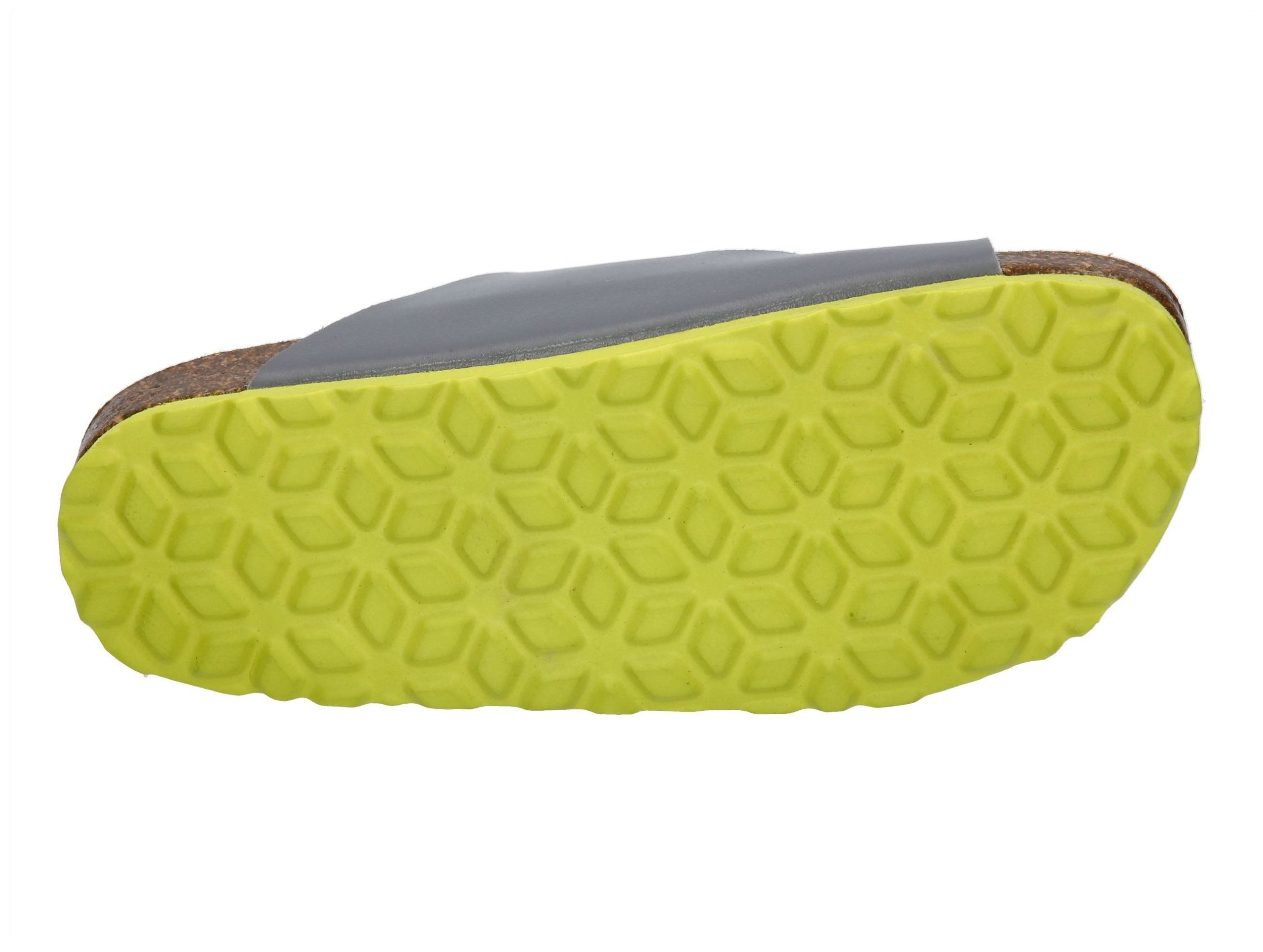 Lico Slippers Bioline Kids