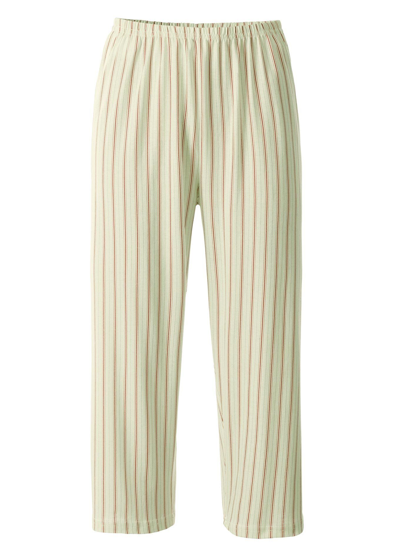 Ascafa Pyjama