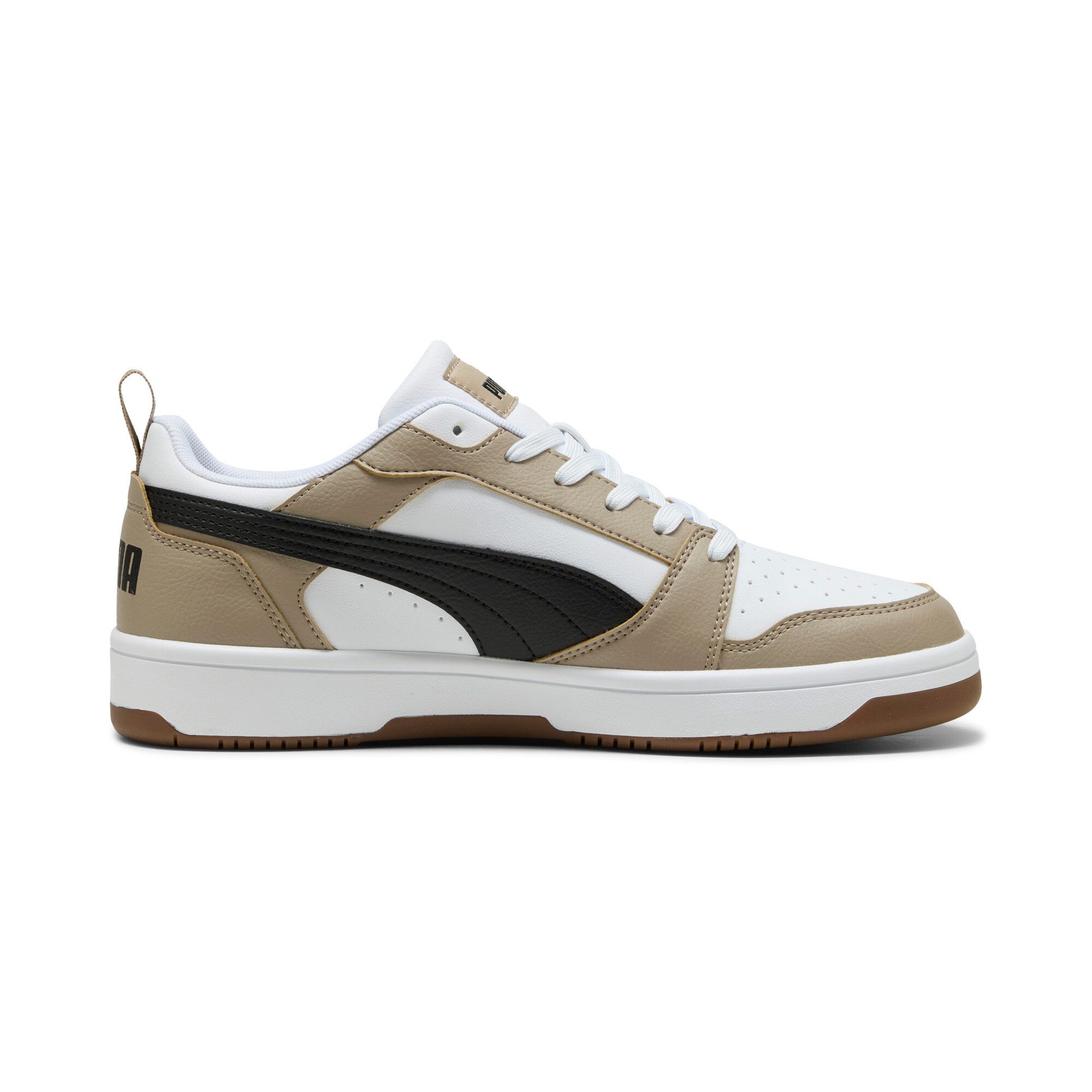 PUMA Sneakers REBOUND V6 LOW