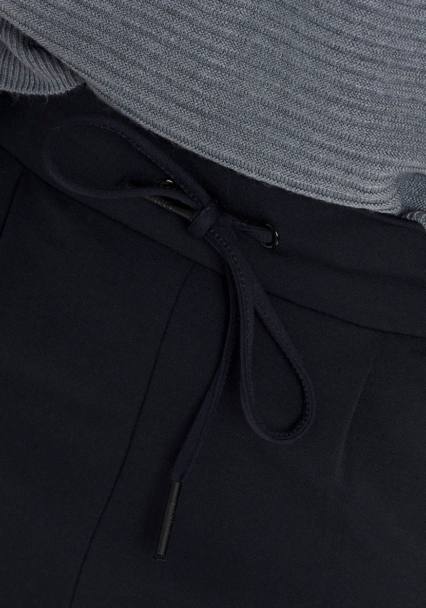 Only Jogpants ONLPOPTRASH LIFE EASY COL PANT PNT NOOS